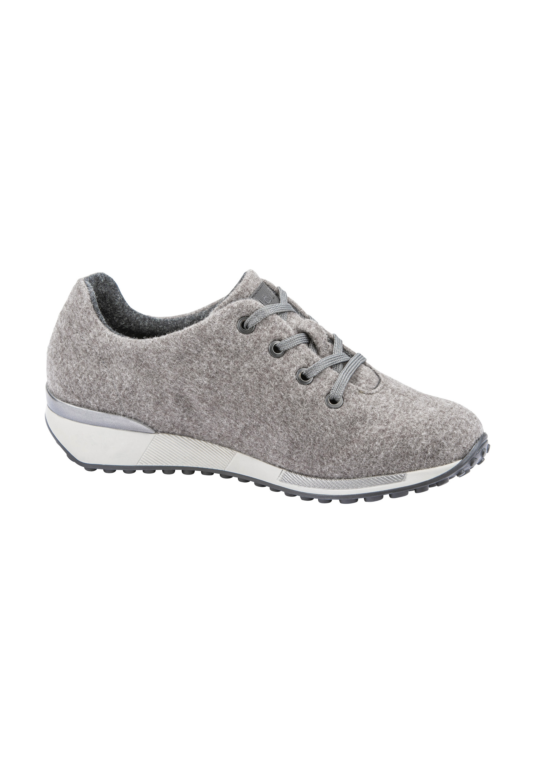 H-Jule carbon Produktbild von: H-Jule carbon