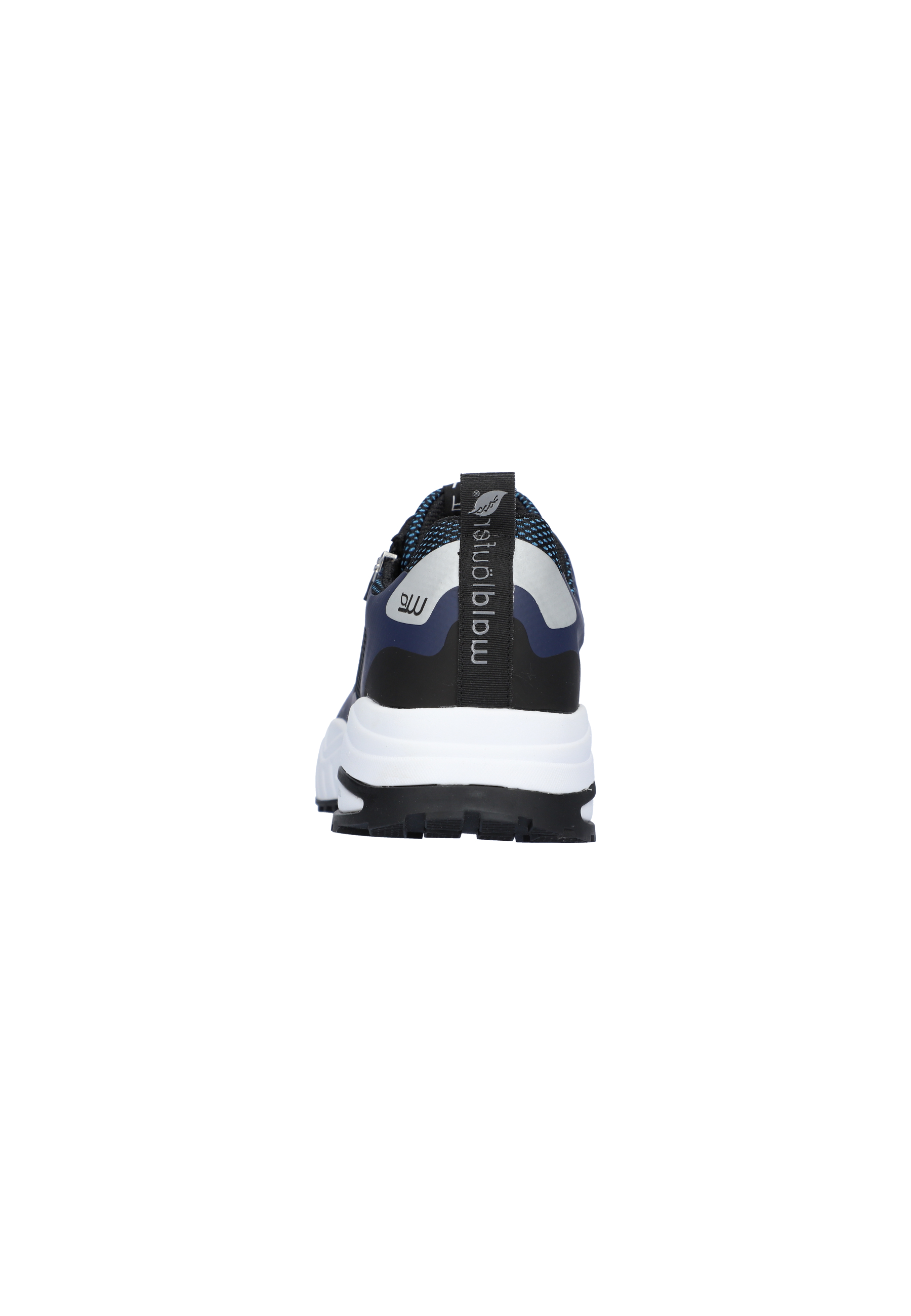 H-Pero navy midnight  Produktbild von: H-Pero navy midnight
