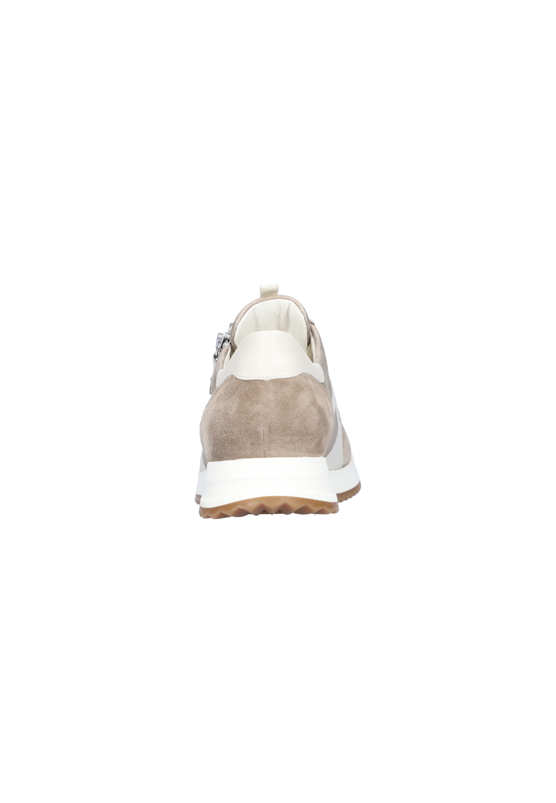 H-Vicky storm lightgold Produktbild von: H-Vicky storm lightgold
