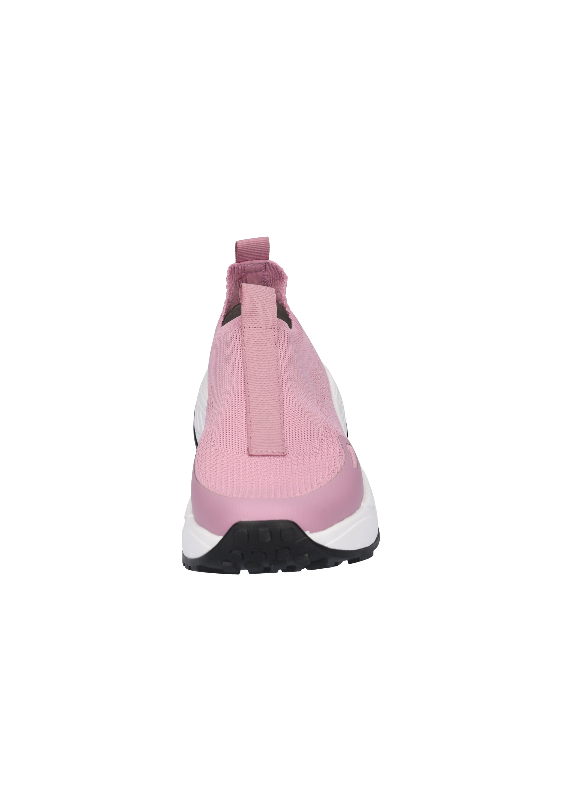 H-Pepper rosé Produktbild von: H-Pepper rosé