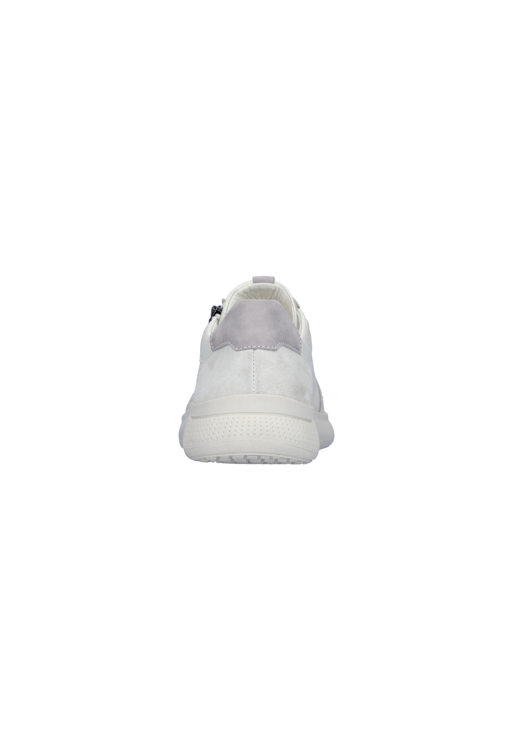 Produktbild von: Heiko latte offwhite