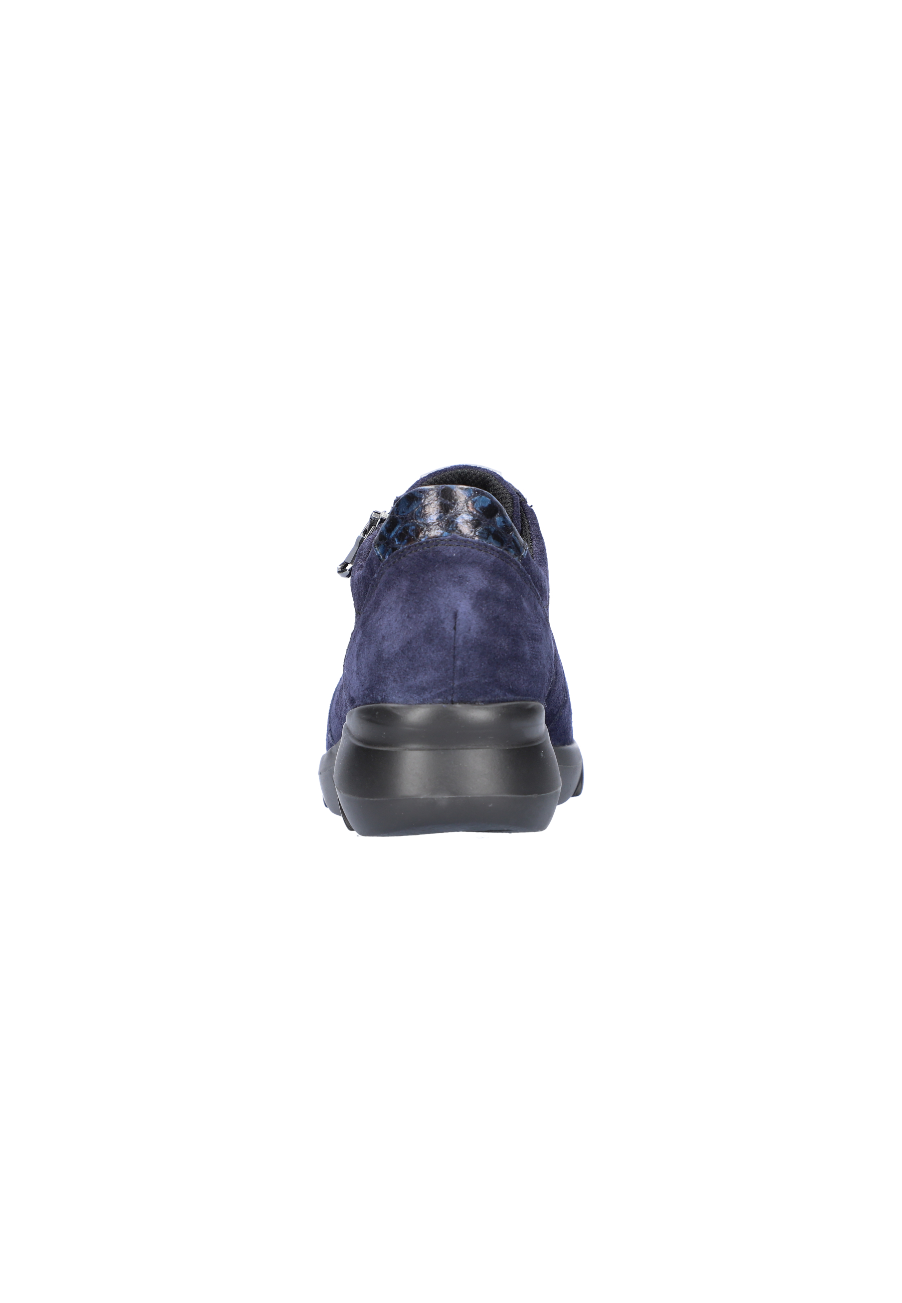 K-Funky midnight Produktbild von: K-Funky midnight