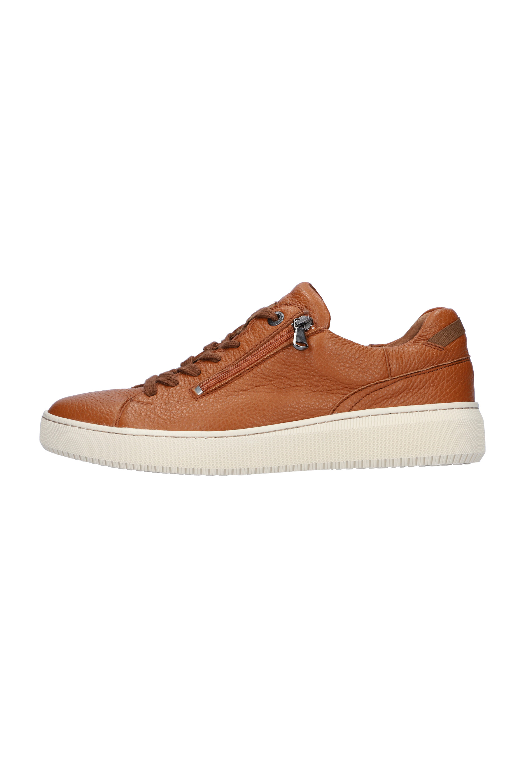 Produktbild von: H-Johann cognac