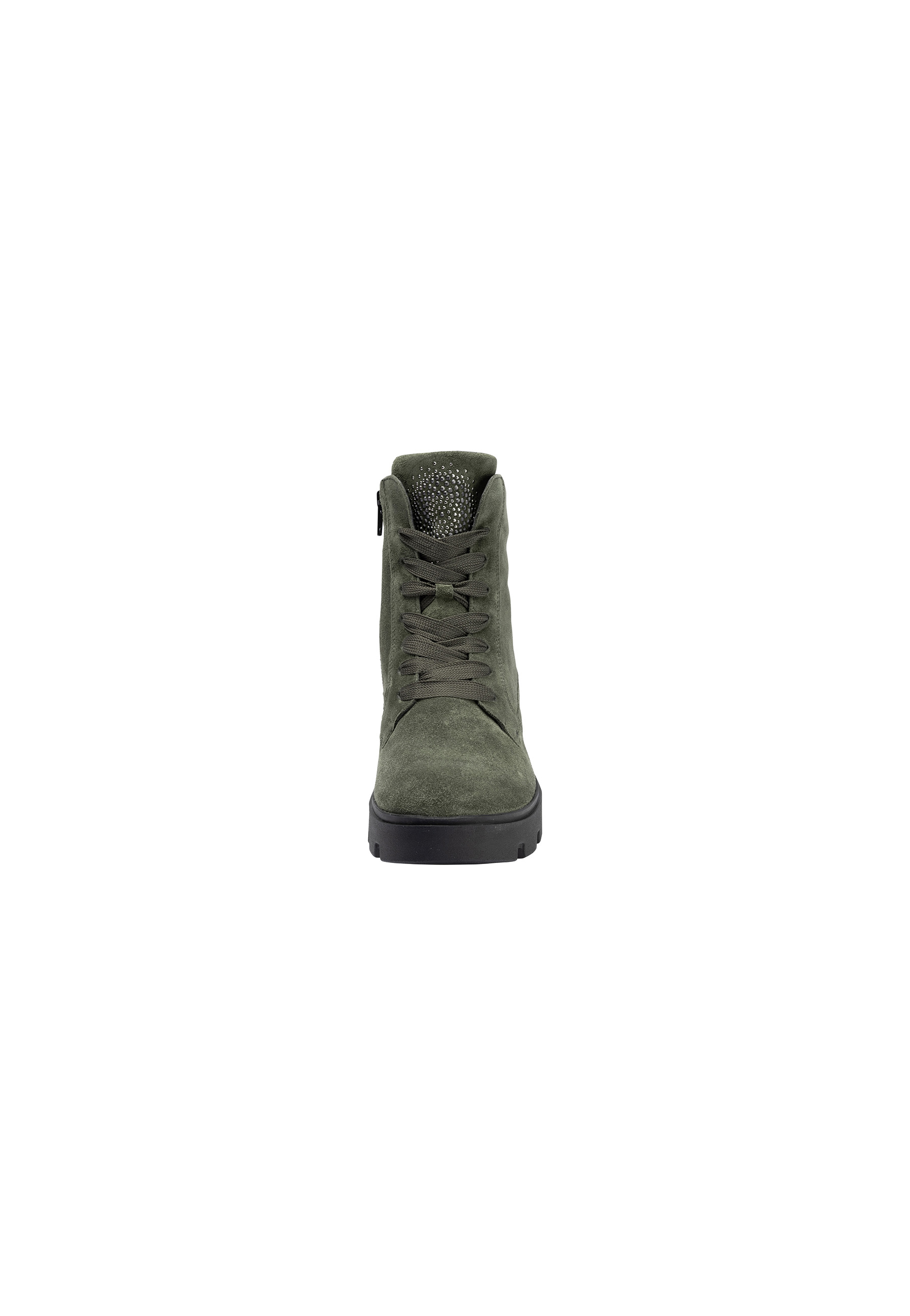 K-Dani khaki Produktbild von: K-Dani khaki