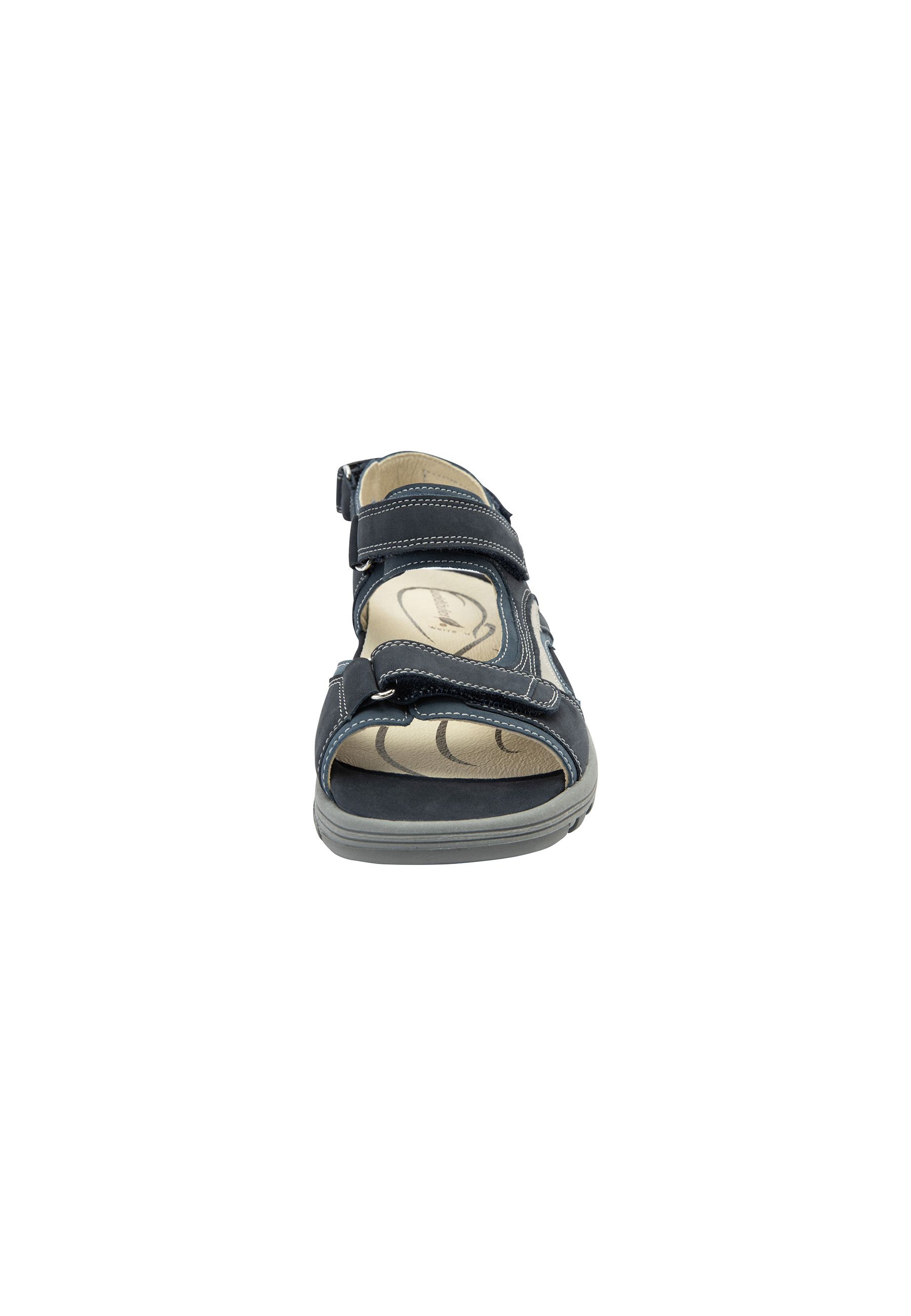 Herki marine jeans stein Produktbild von: Herki marine jeans stein