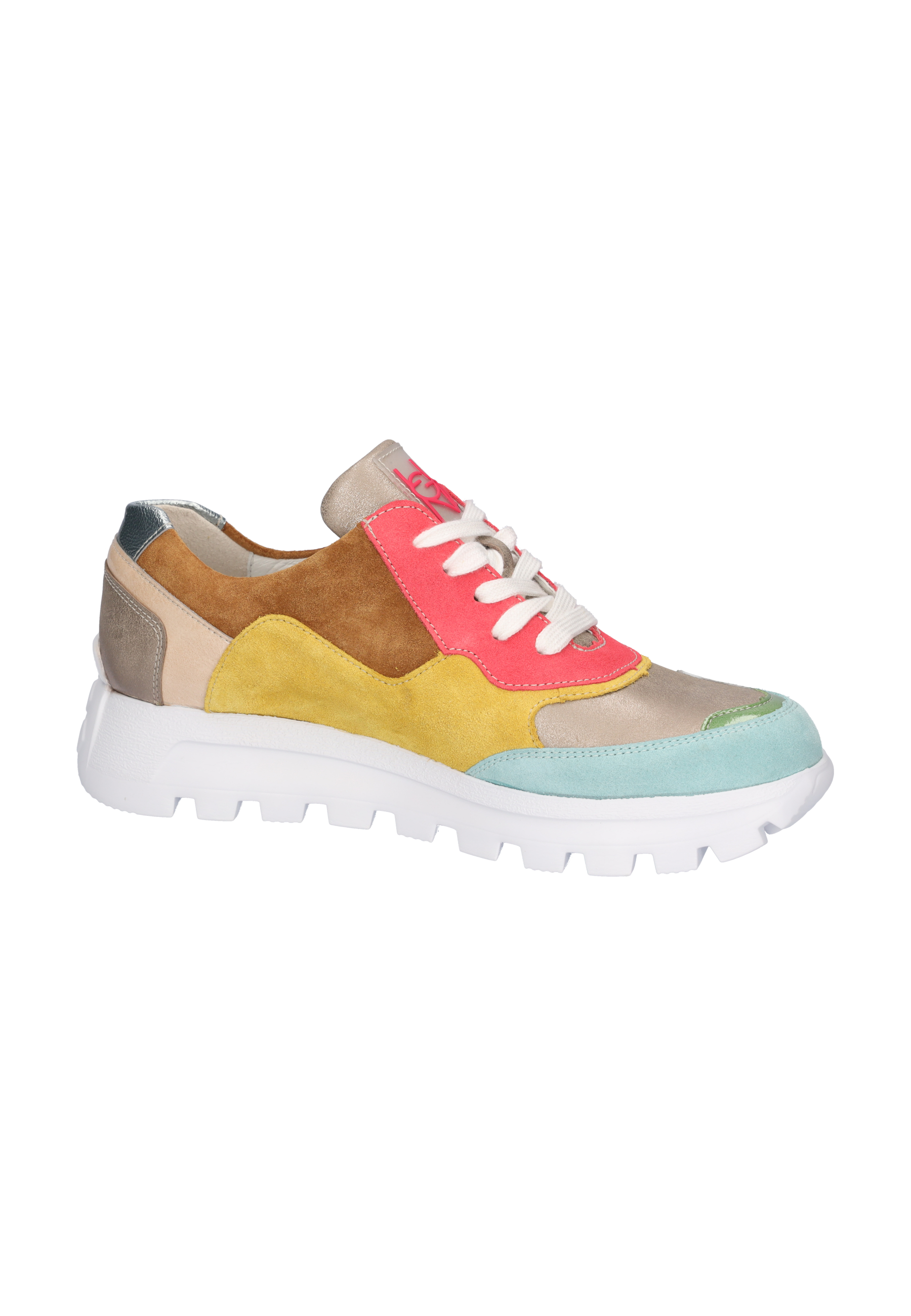 Produktbild von: H-Ajala vento gras lightgold 