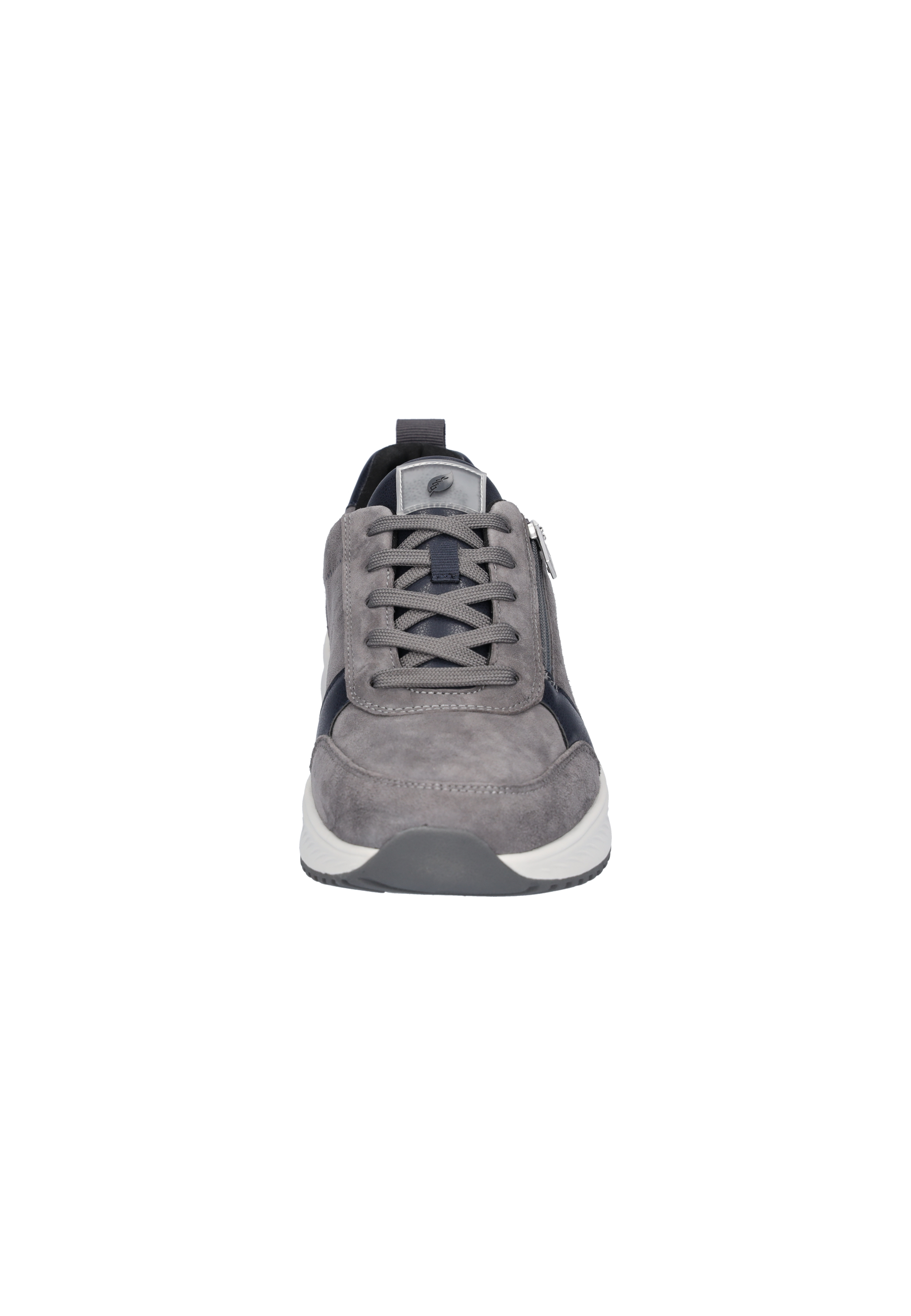 Produktbild von: H-Matti carbon blau 