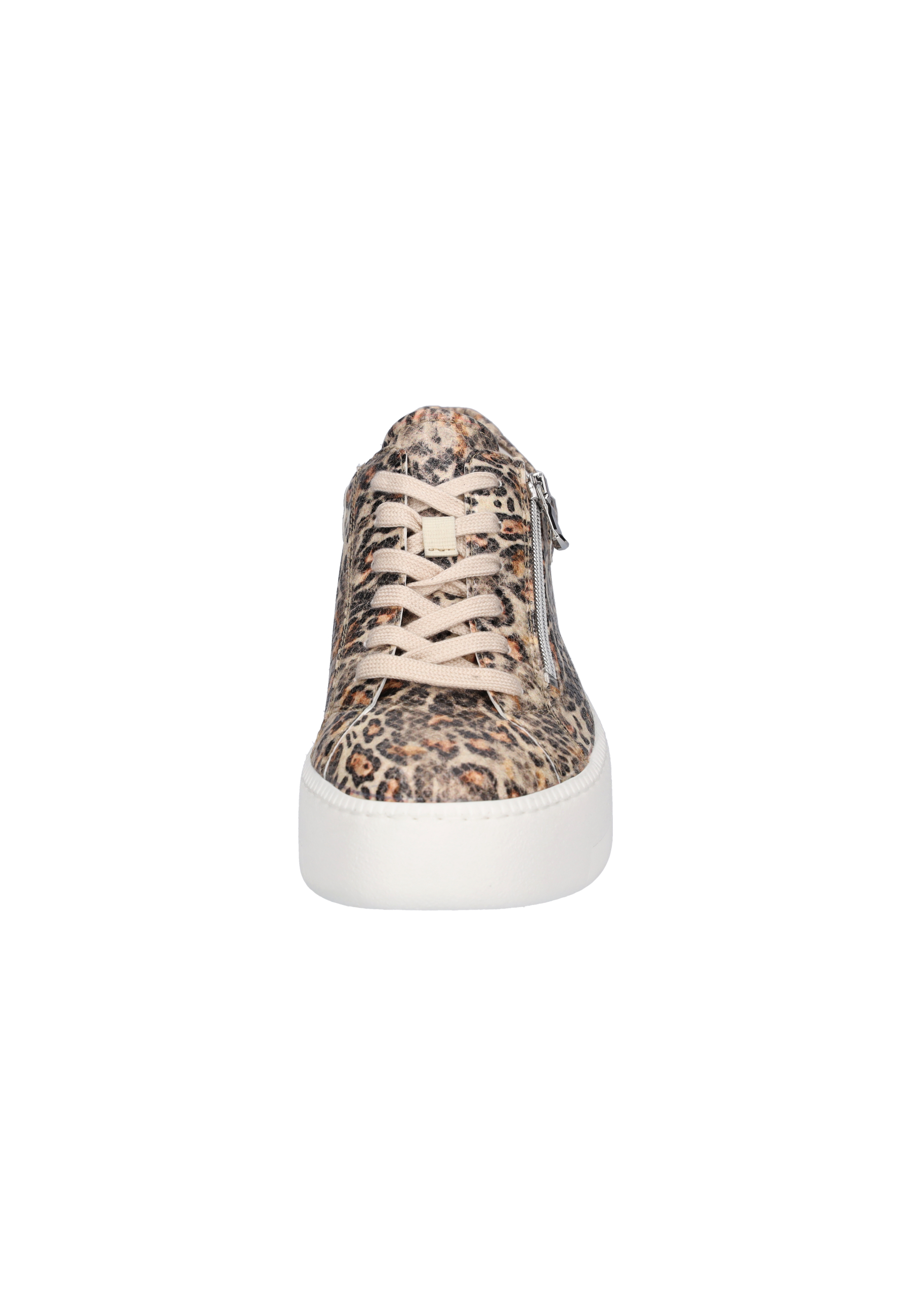 H-Nicky taupe Produktbild von: H-Nicky taupe