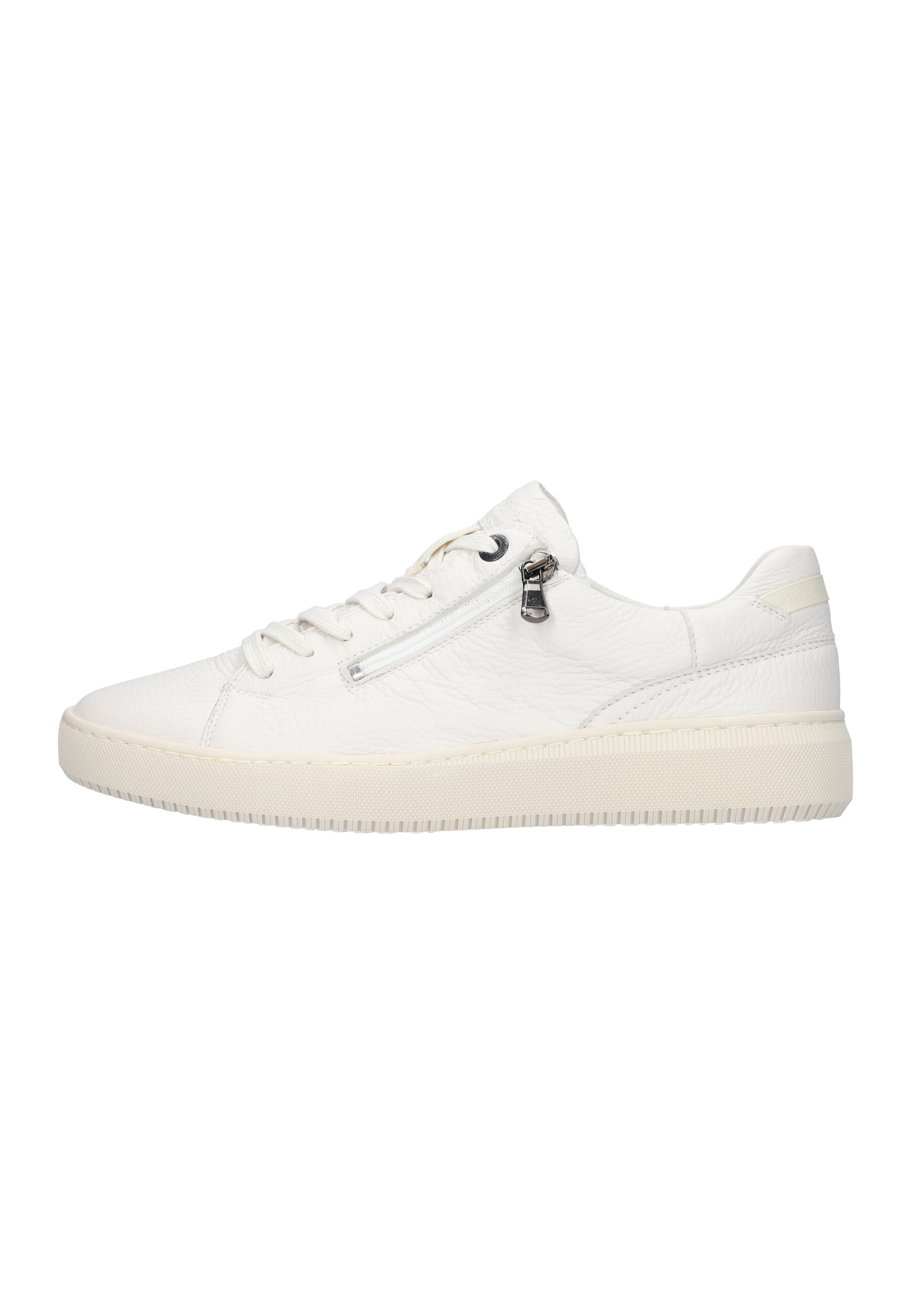 H-Johann offwhite  Produktbild von: H-Johann offwhite