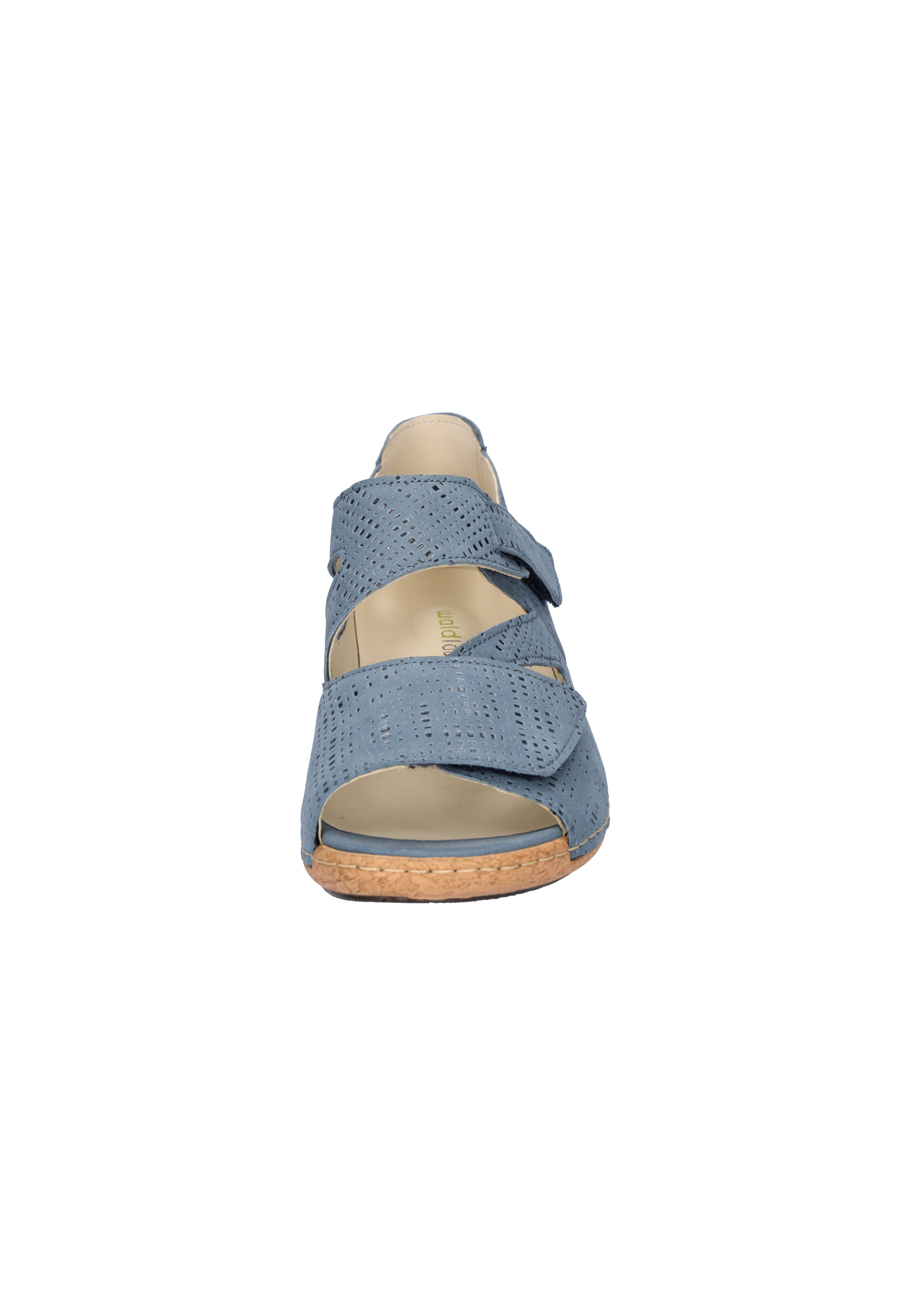 Produktbild von: Heliett denim