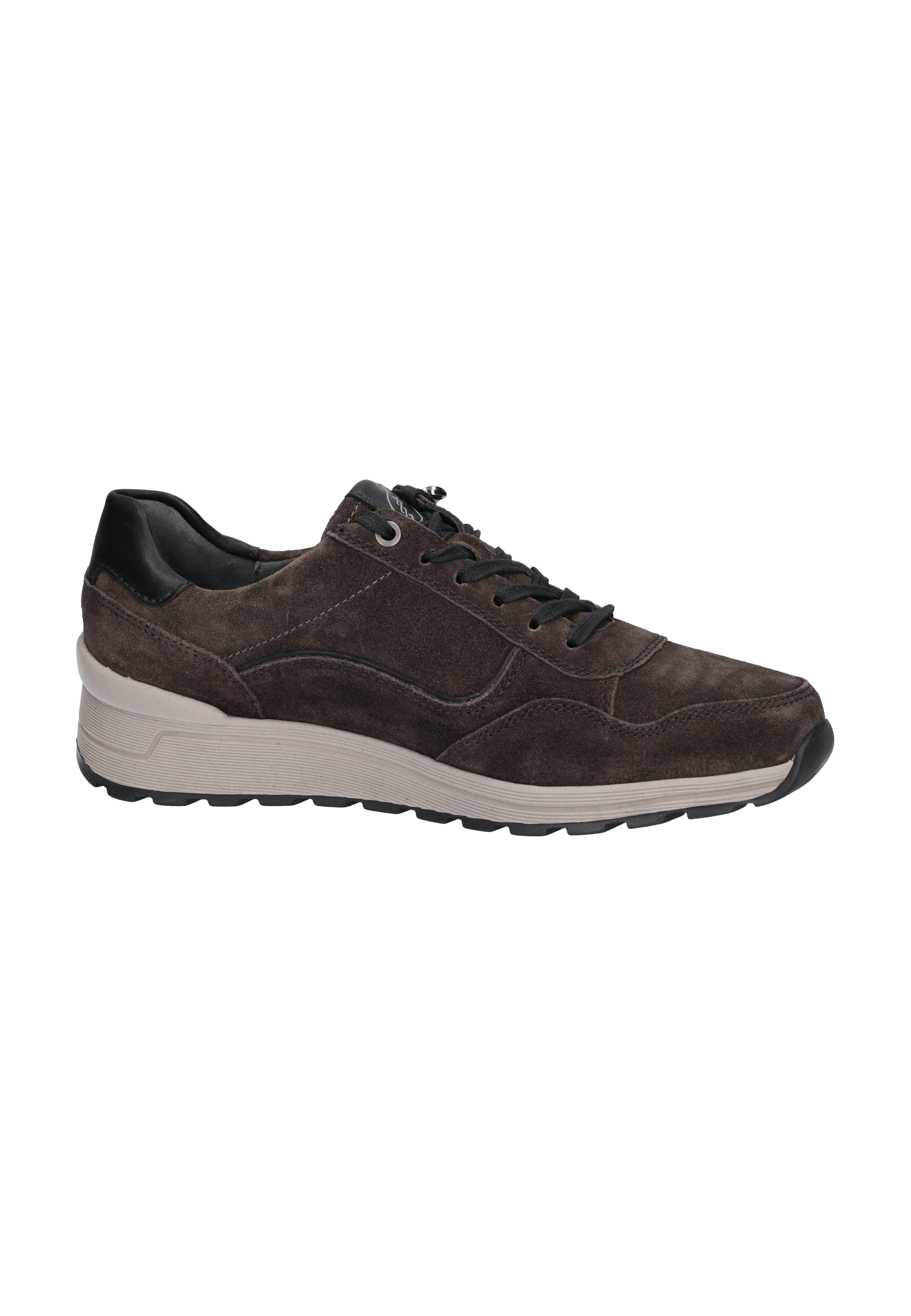 H-Etienne carbon schwarz  Produktbild von: H-Etienne carbon schwarz