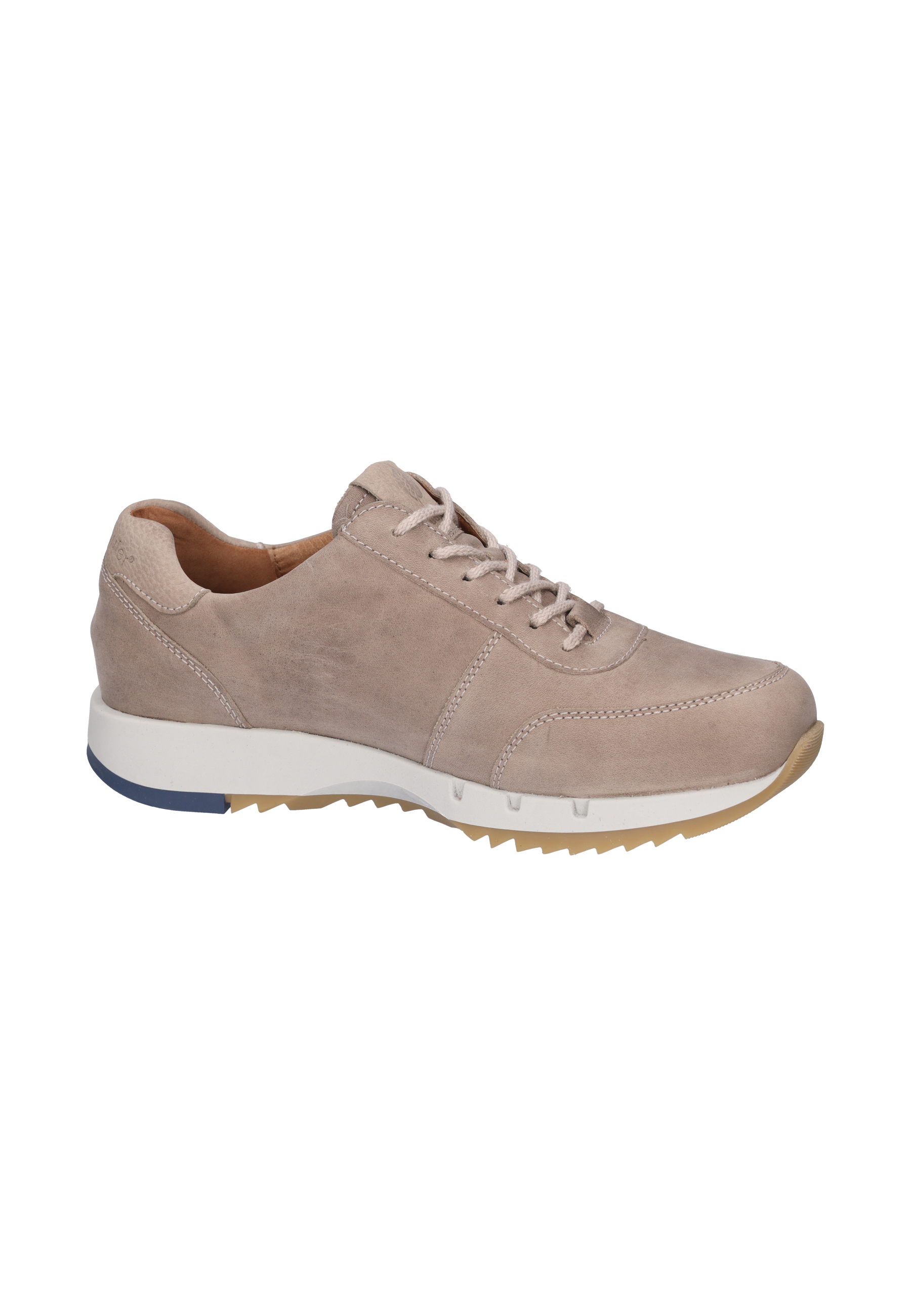 K-Joko sasso beige  Produktbild von: K-Joko sasso beige