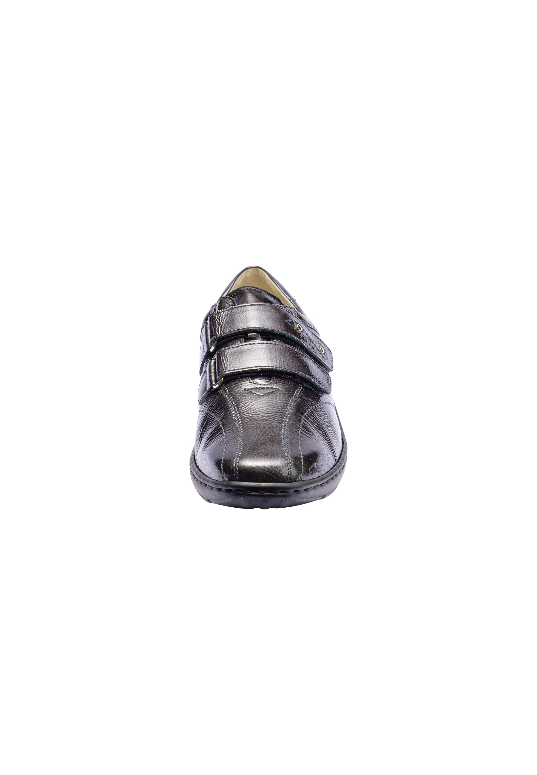 Produktbild von: Henni carbon 