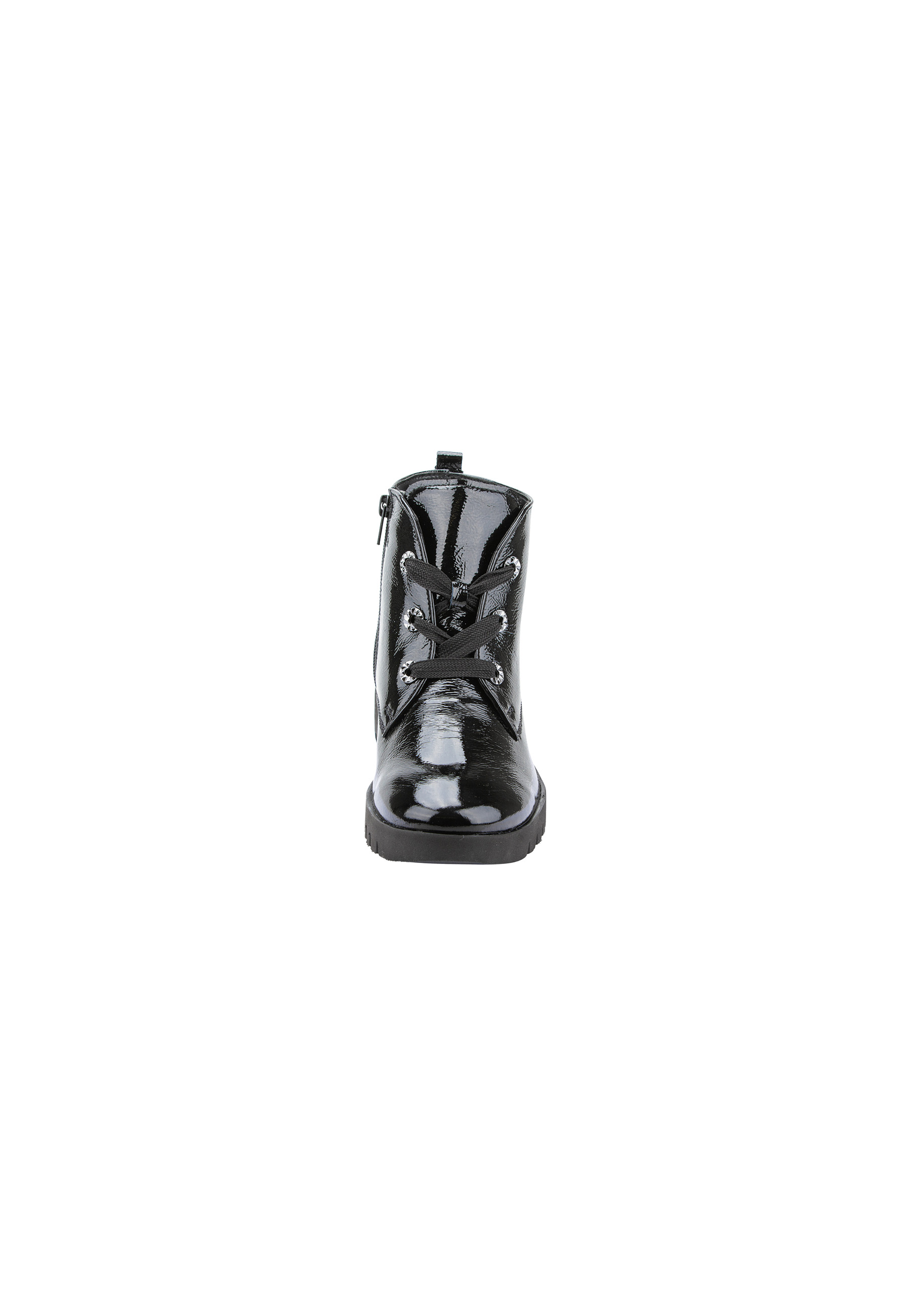 H-Florenz schwarz Produktbild von: H-Florenz schwarz