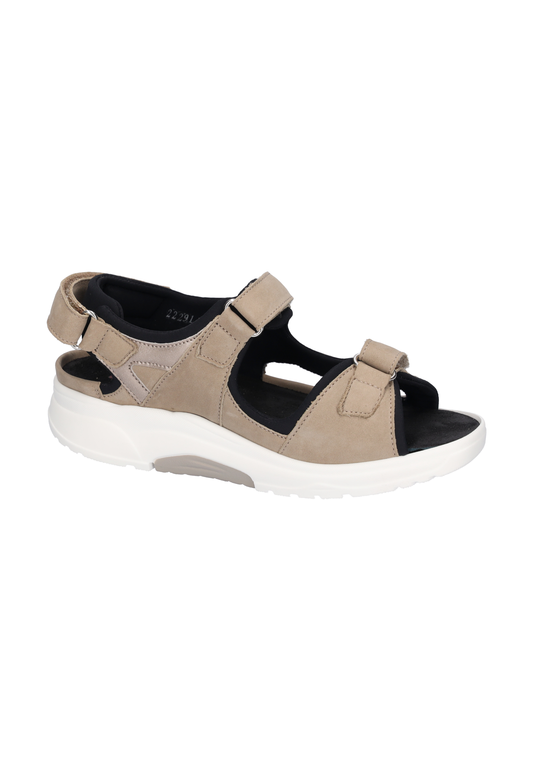 H-Yvonne corda stein schwarz Produktbild von: H-Yvonne corda stein schwarz