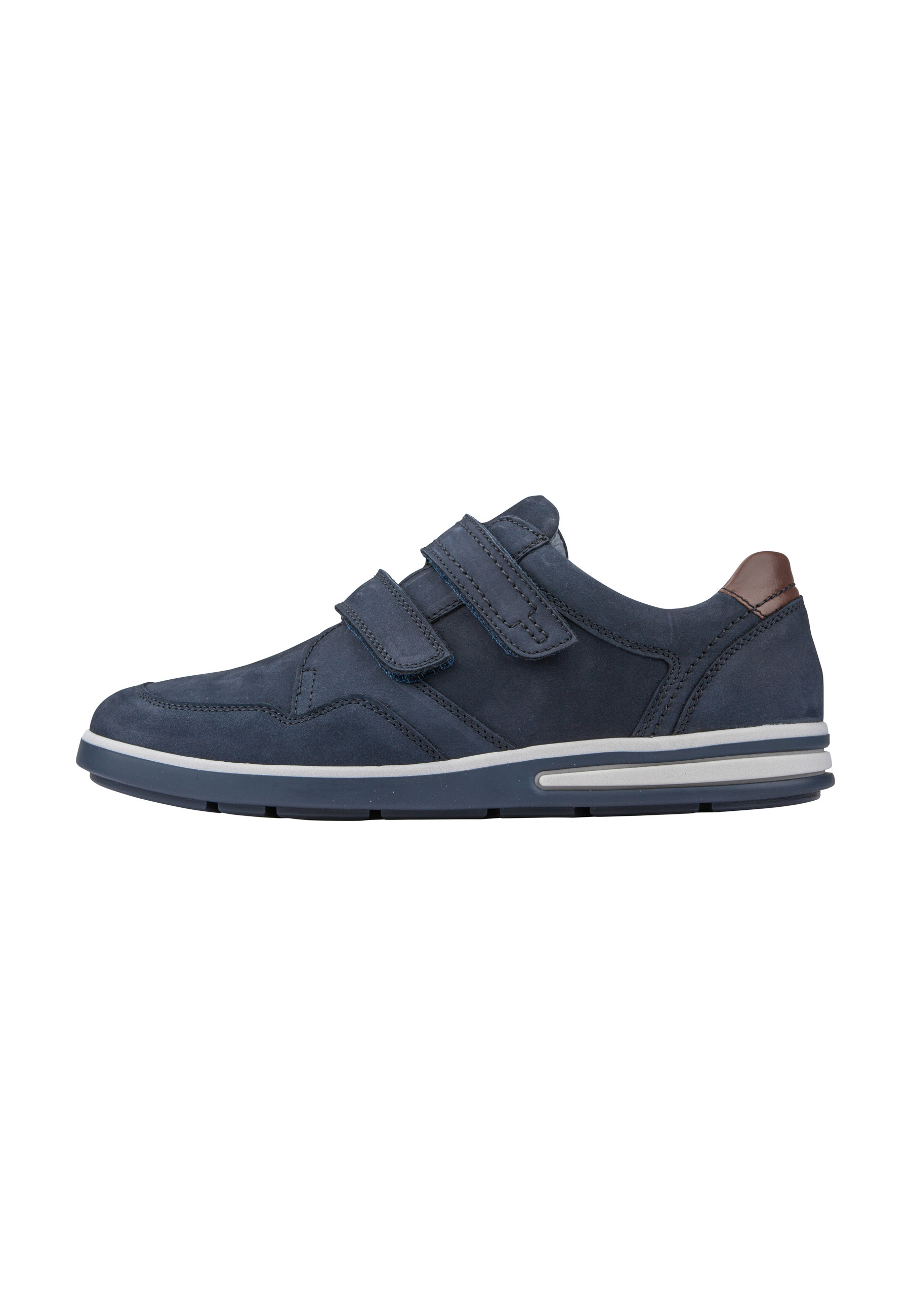 K-Klemens marine cognac Produktbild von: K-Klemens marine cognac