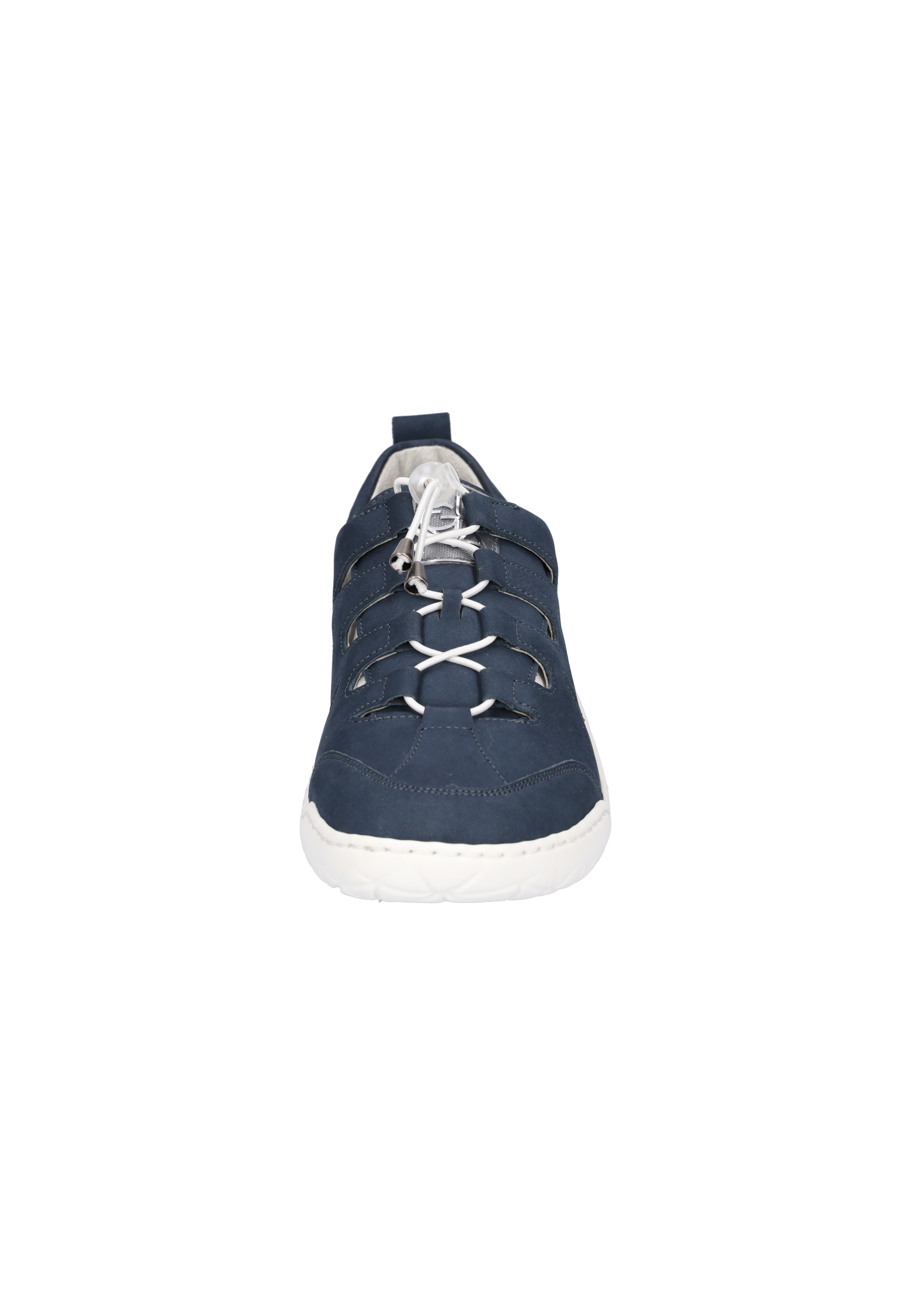 Produktbild von: K-Milena jeans 