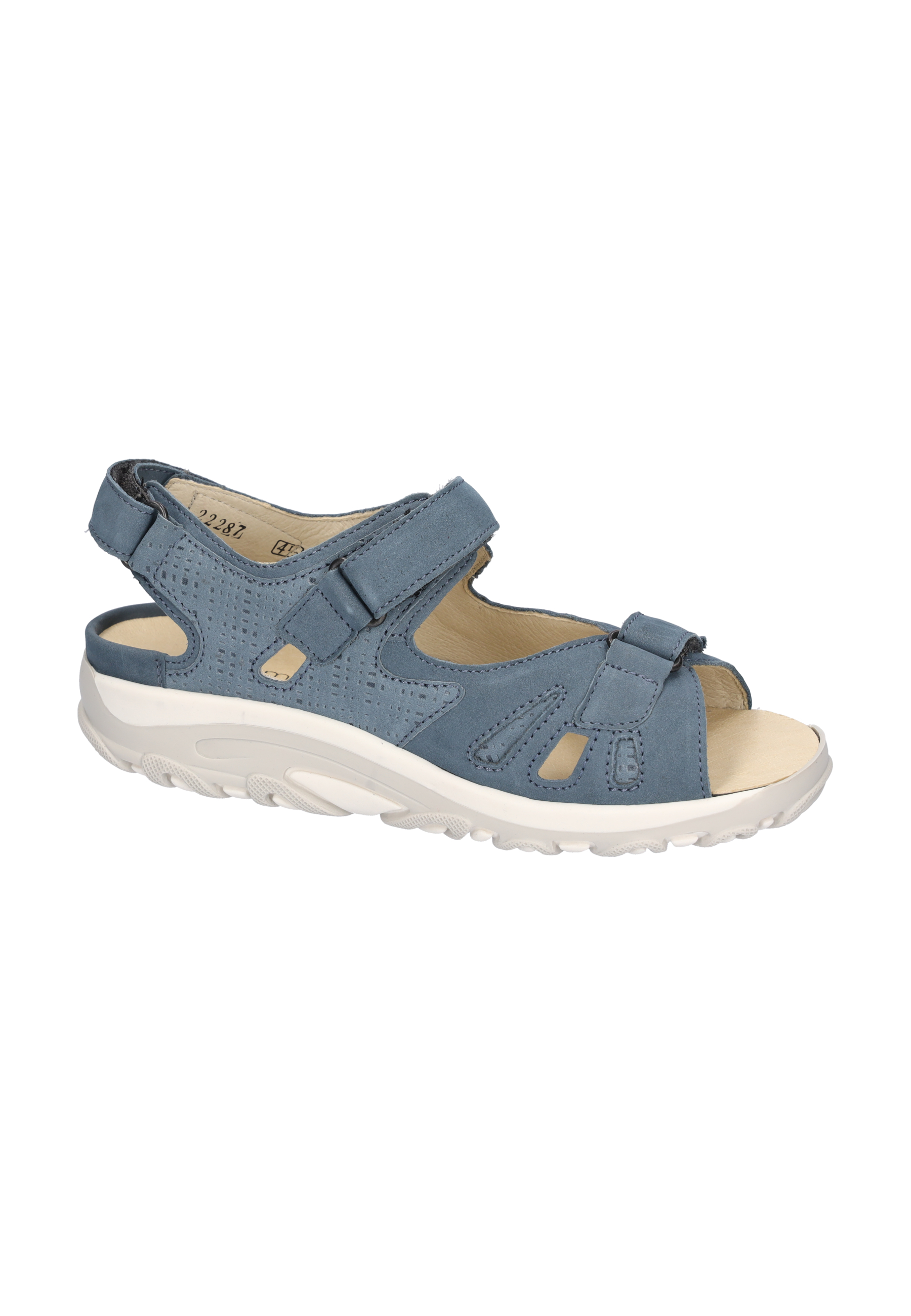 Produktbild von: Hanni denim