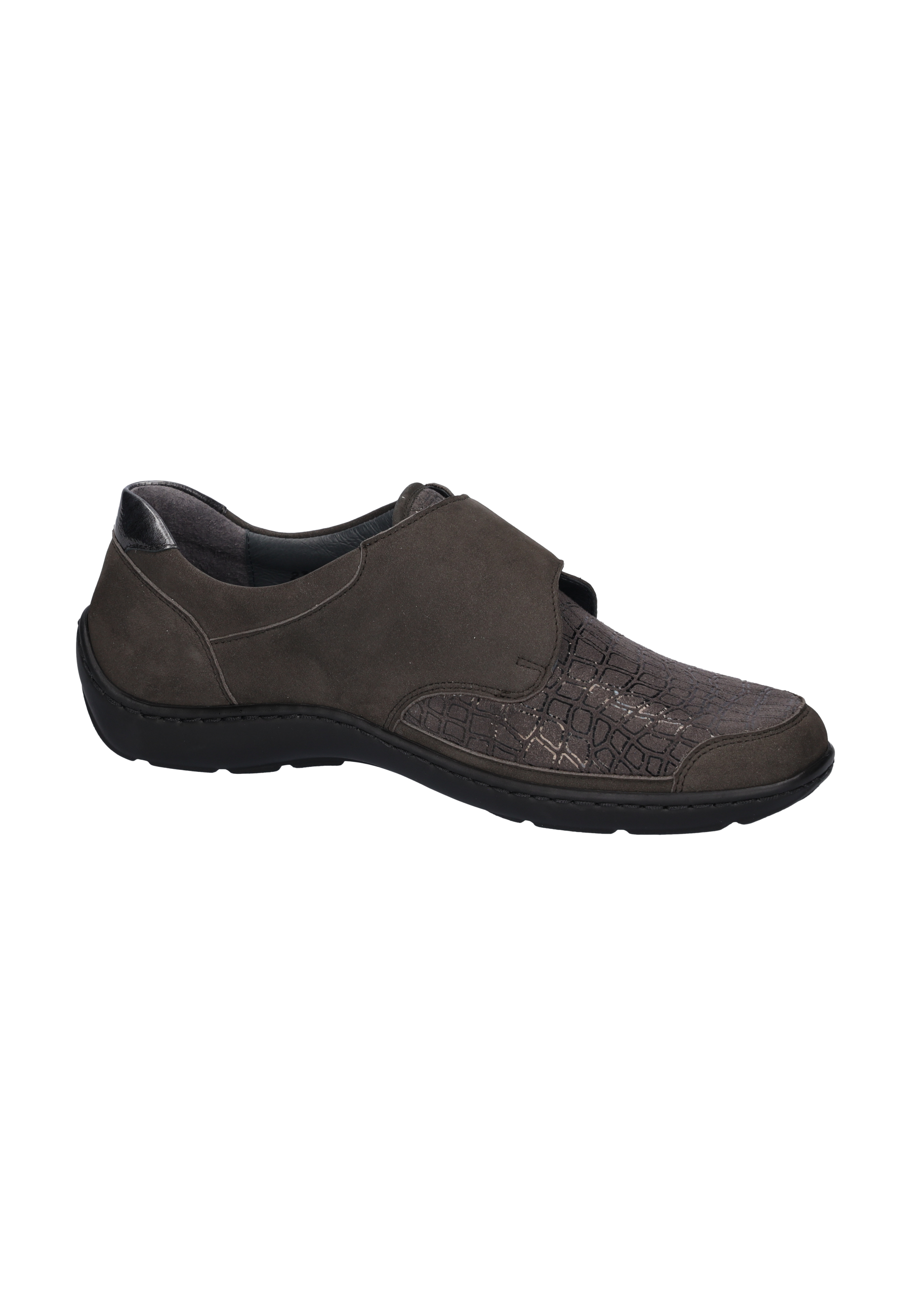 Henni carbon  Produktbild von: Henni carbon