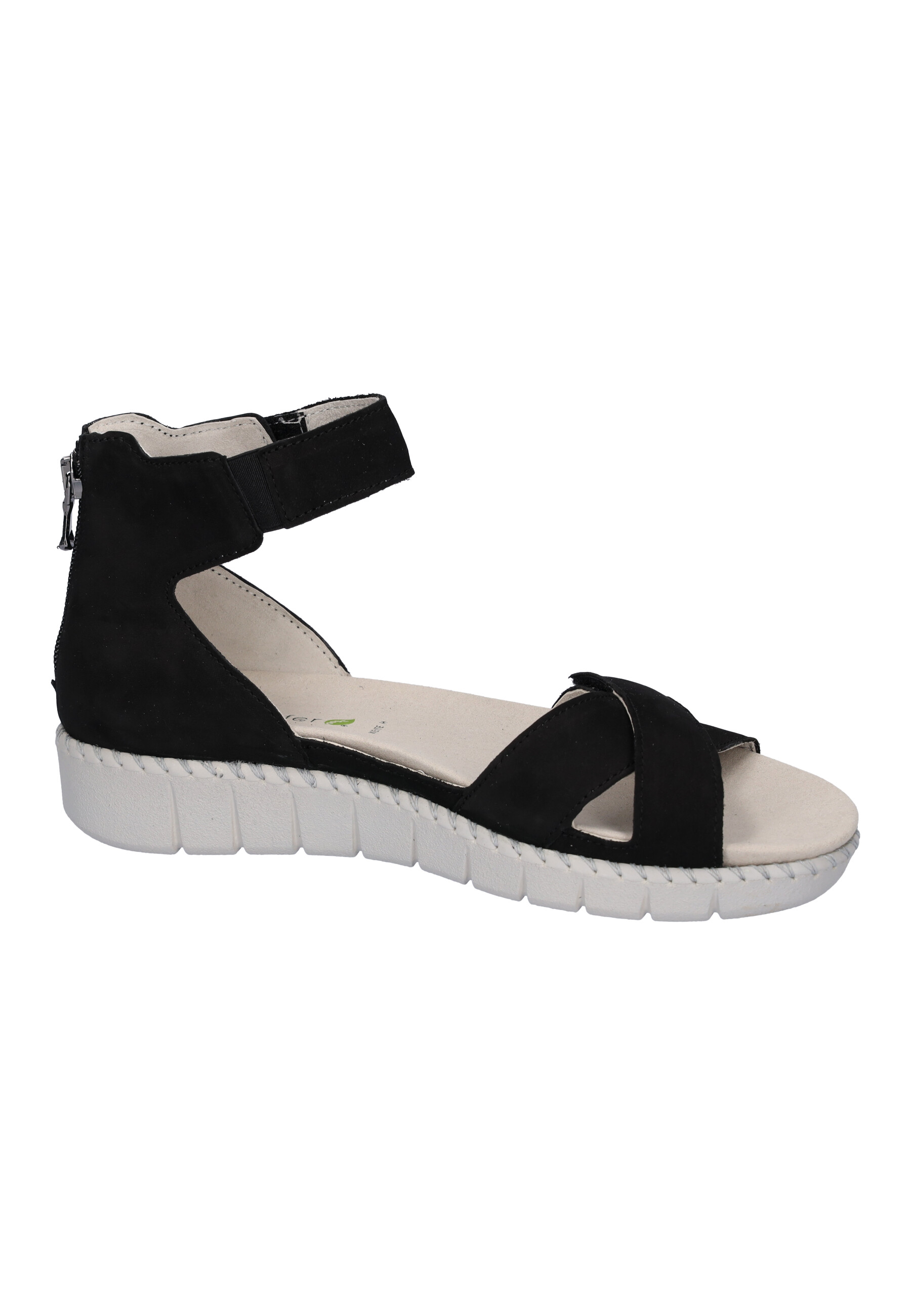 H-Lotta schwarz Produktbild von: H-Lotta schwarz
