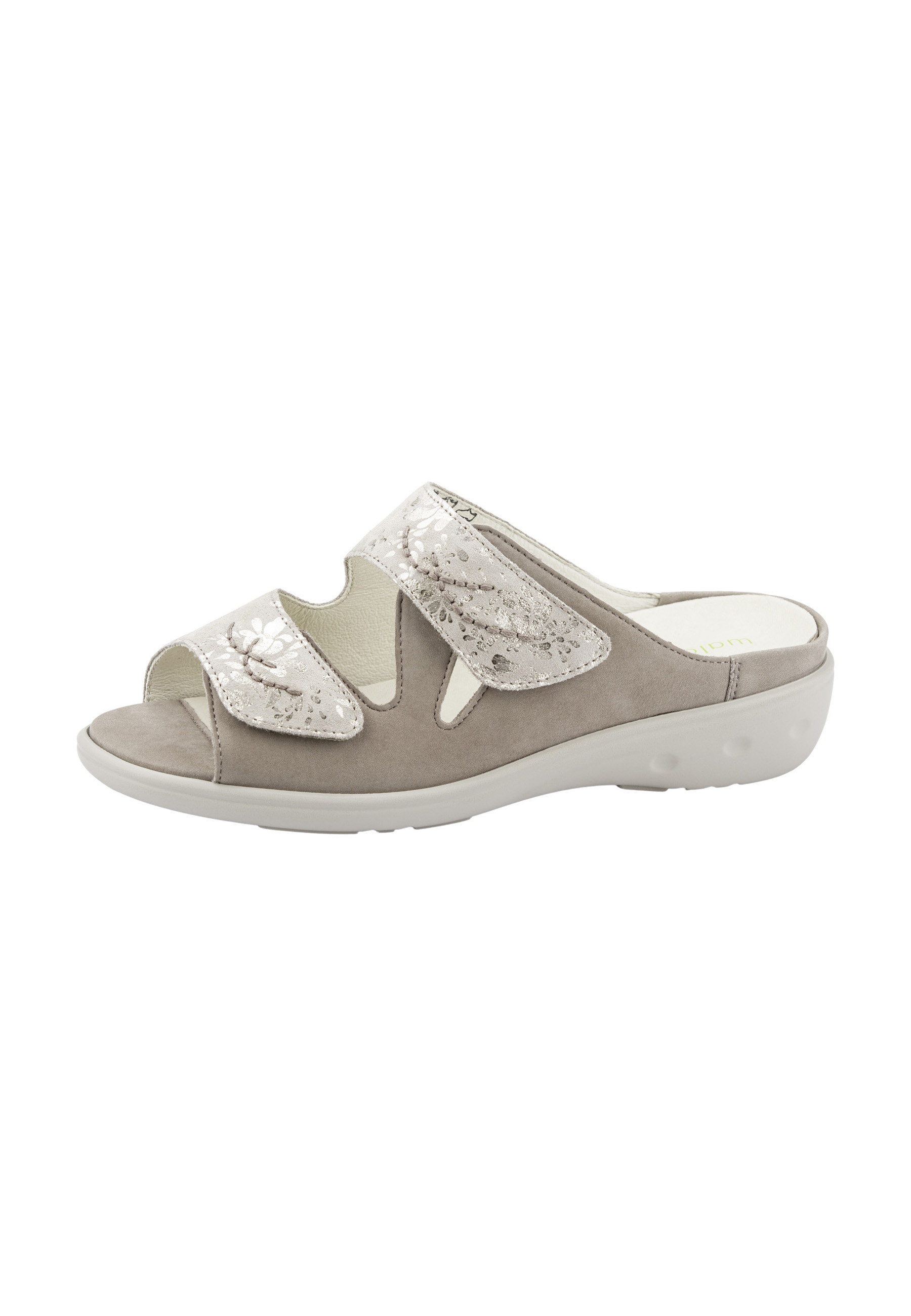 Kara beige lightgold Produktbild von: Kara beige lightgold