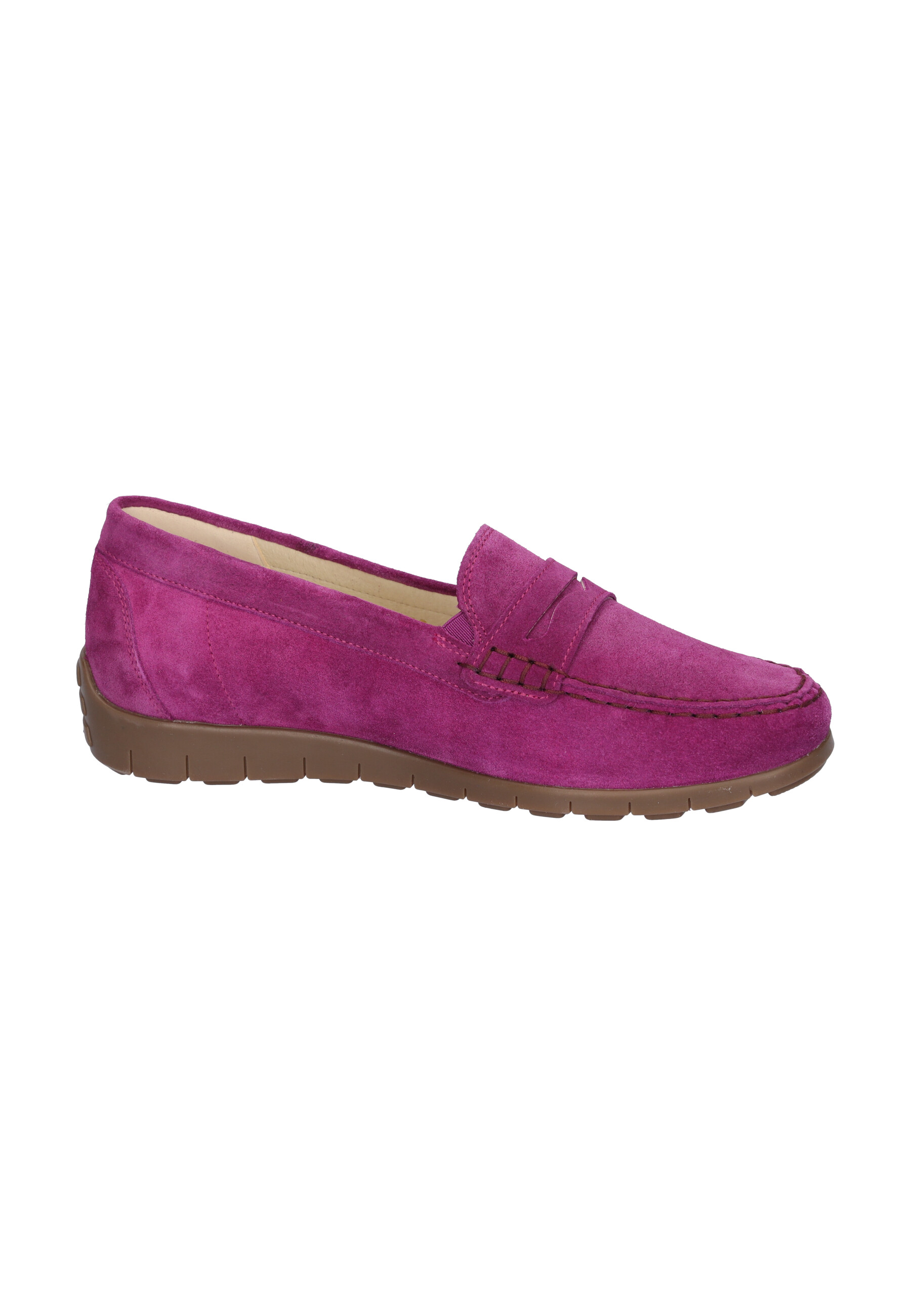 Produktbild von: H-Lucy fuchsia