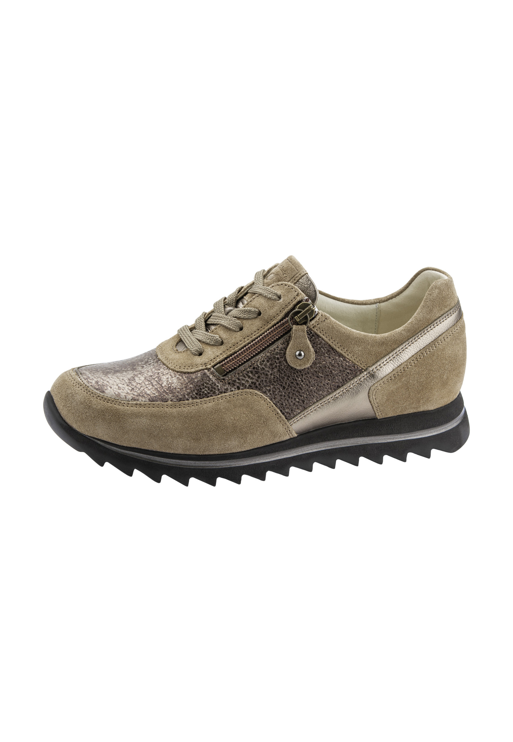 Haiba taupe bronce Produktbild von: Haiba taupe bronce