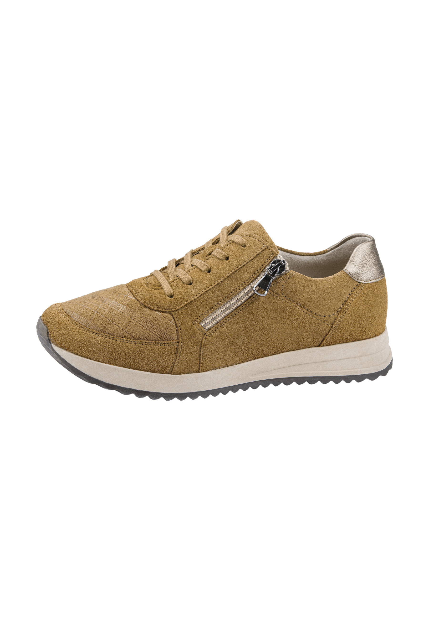 H-Vicky walnuss bronce Produktbild von: H-Vicky walnuss bronce