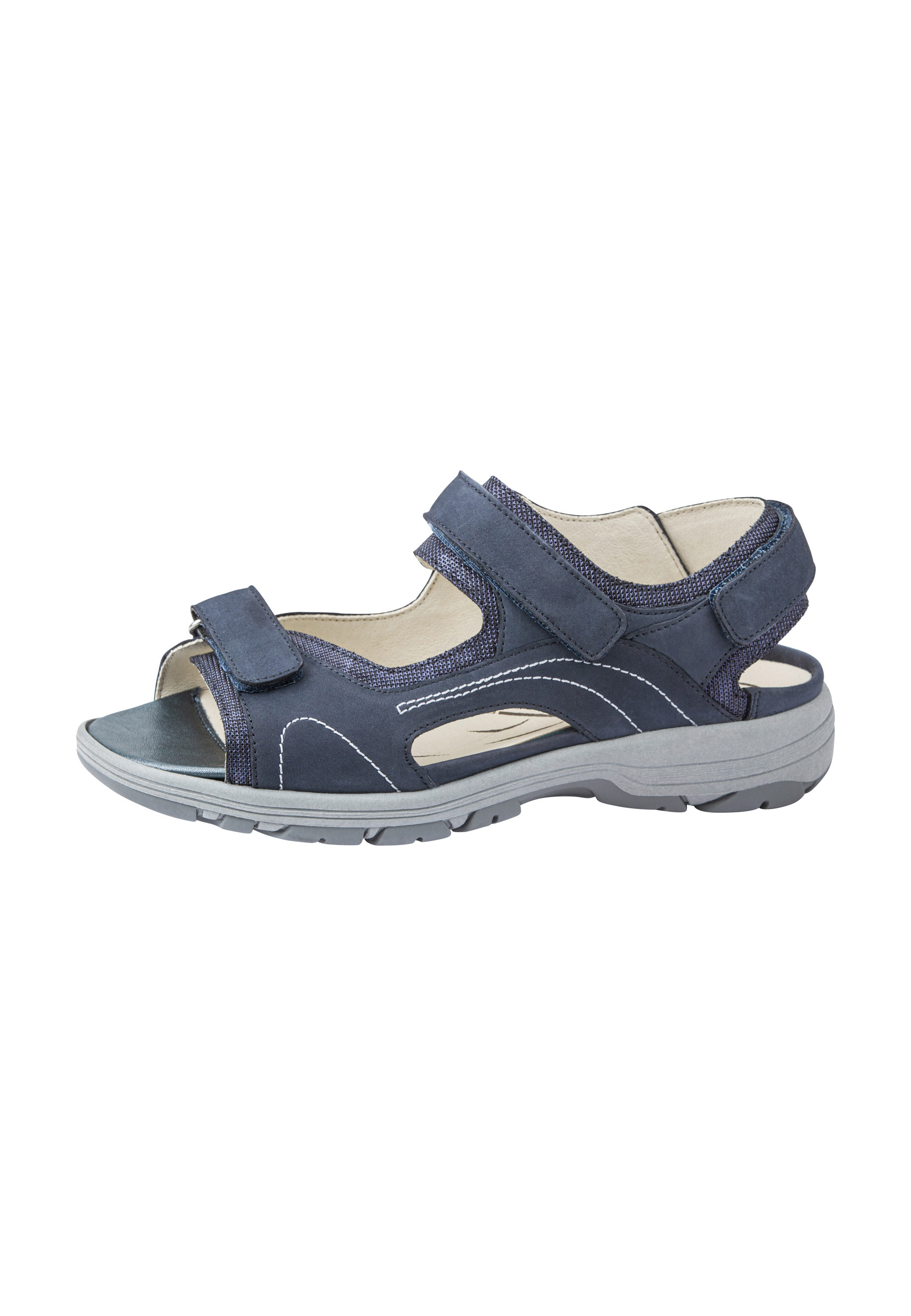 Herki marine notte Produktbild von: Herki marine notte