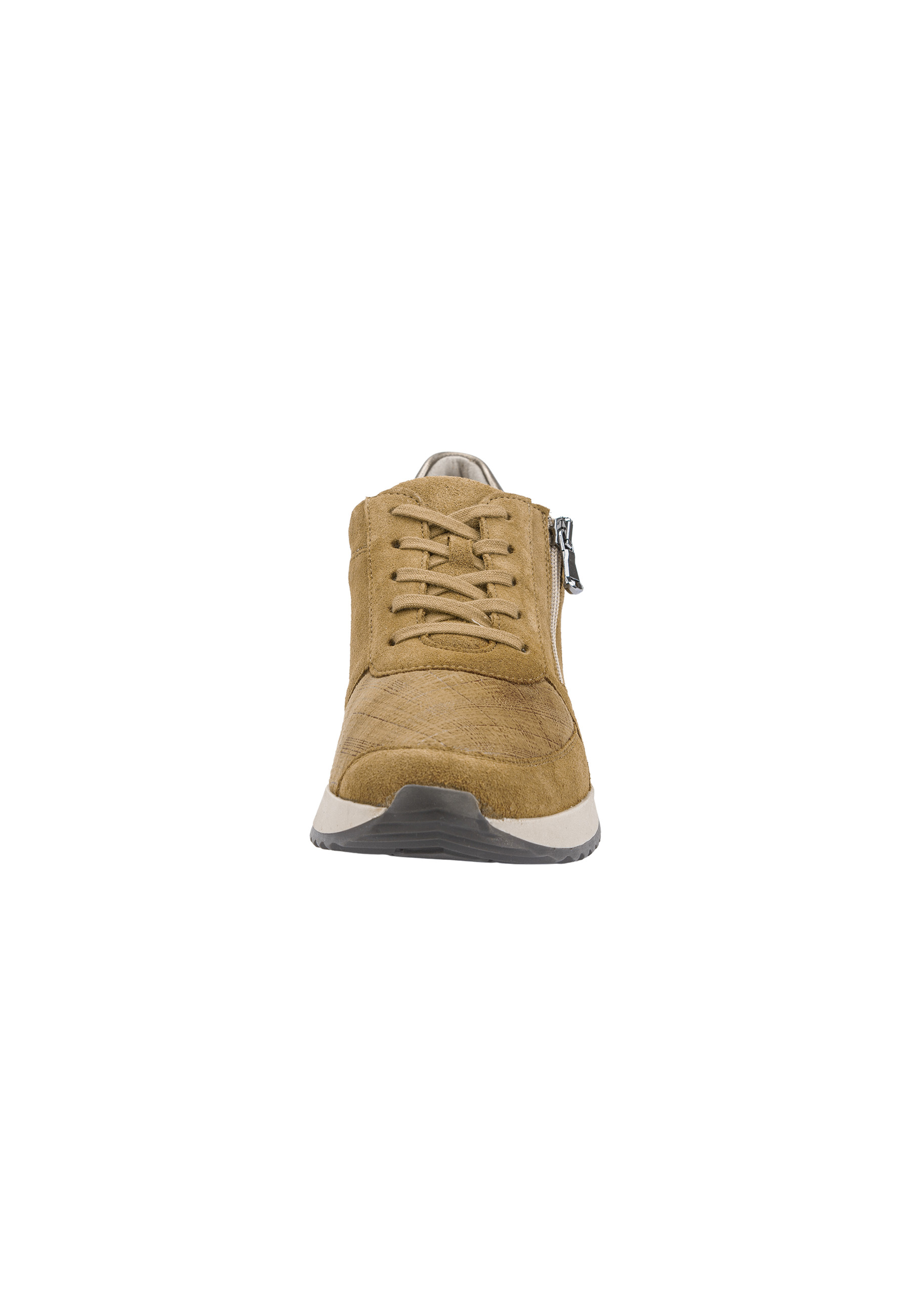 H-Vicky walnuss bronce Produktbild von: H-Vicky walnuss bronce