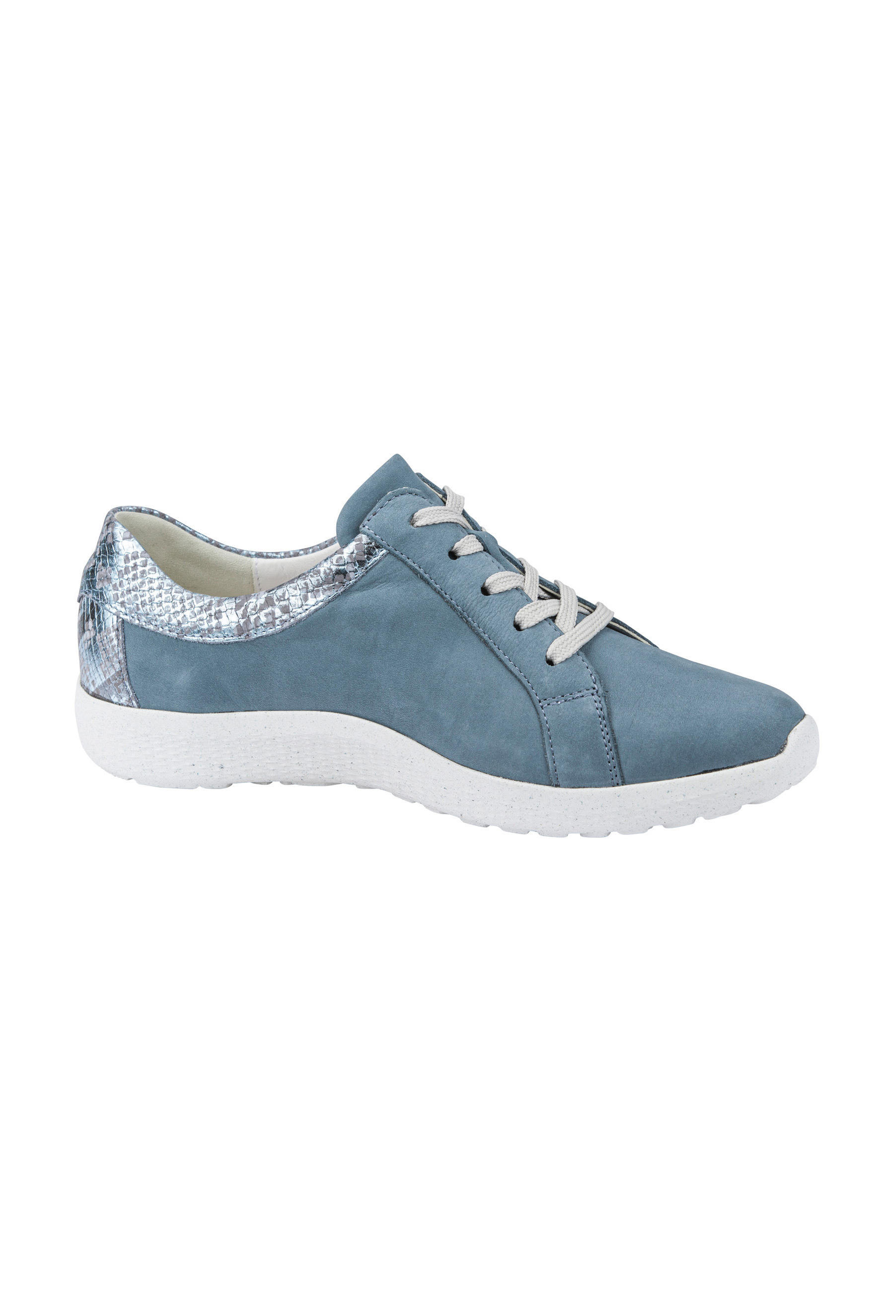 K-Ira denim sky Produktbild von: K-Ira denim sky
