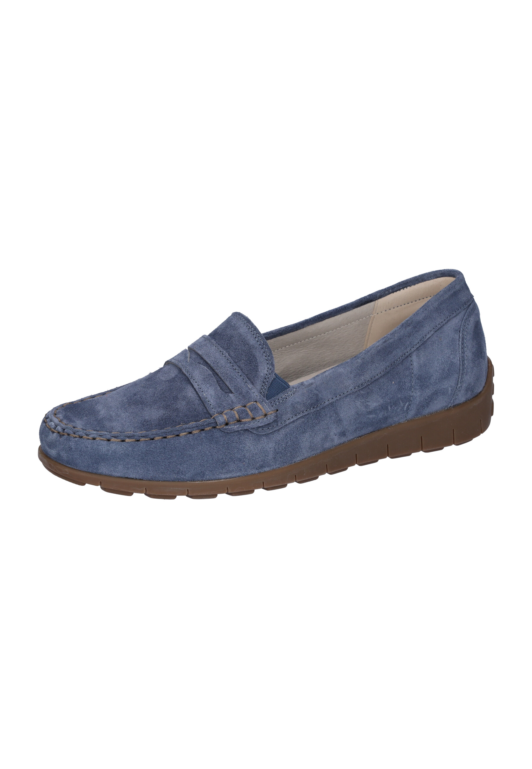 H-Lucy jeans Produktbild von: H-Lucy jeans