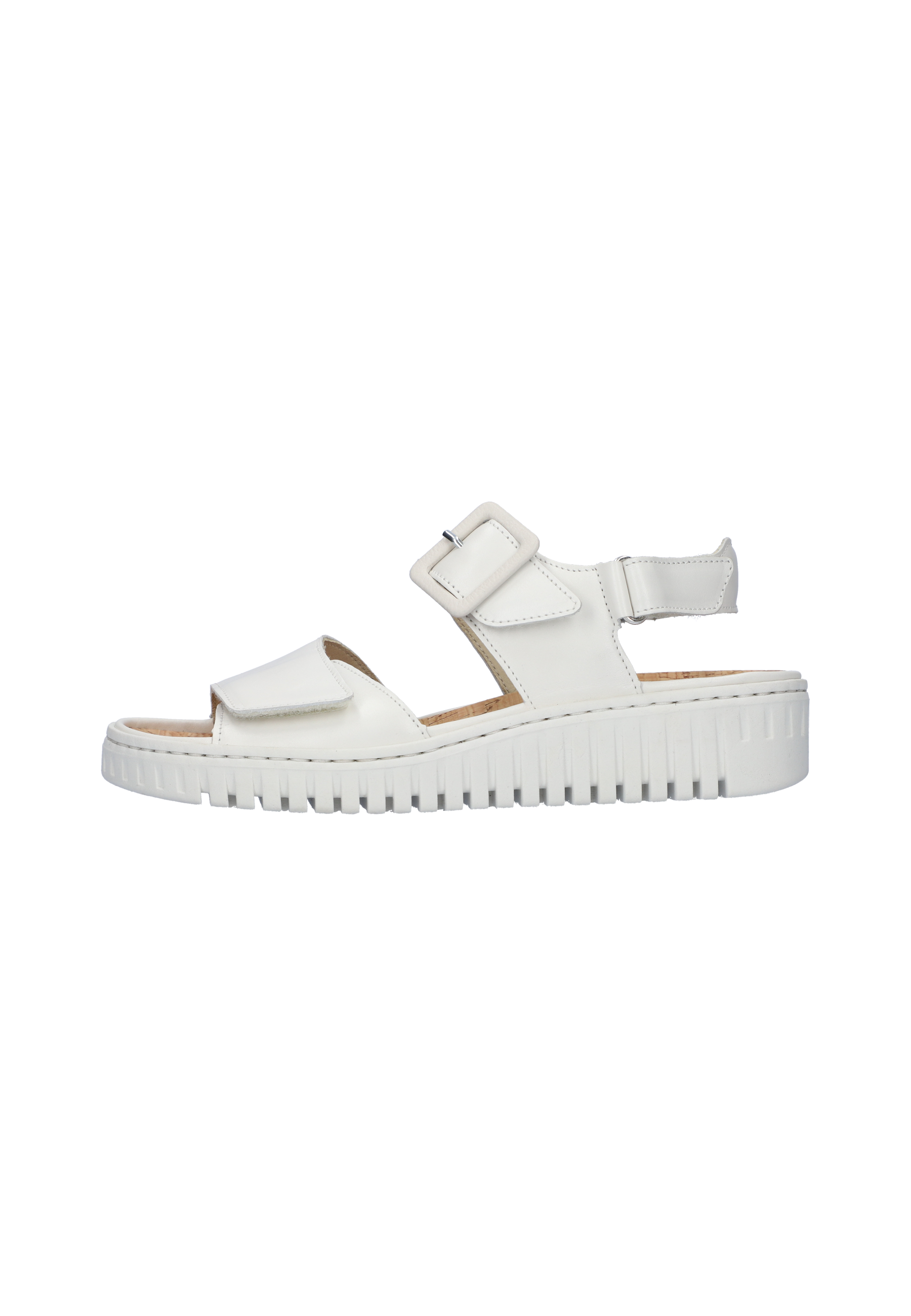H-Willow offwhite Produktbild von: H-Willow offwhite