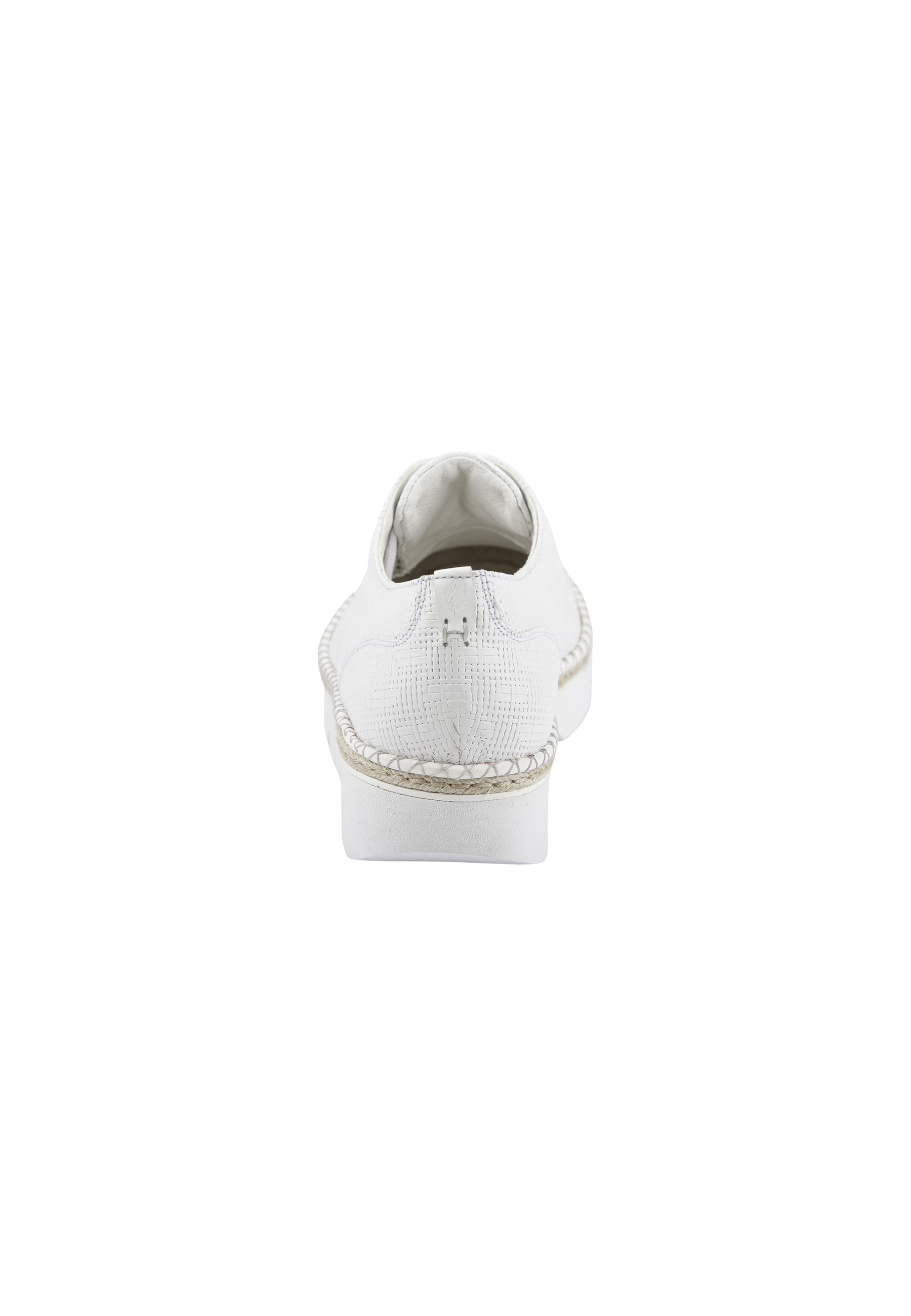 H-Wilma offwhite Produktbild von: H-Wilma offwhite