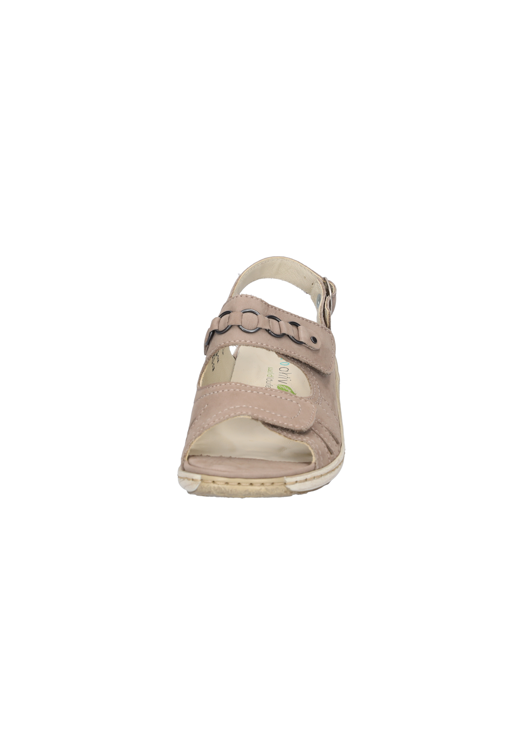 Produktbild von: Garda beige