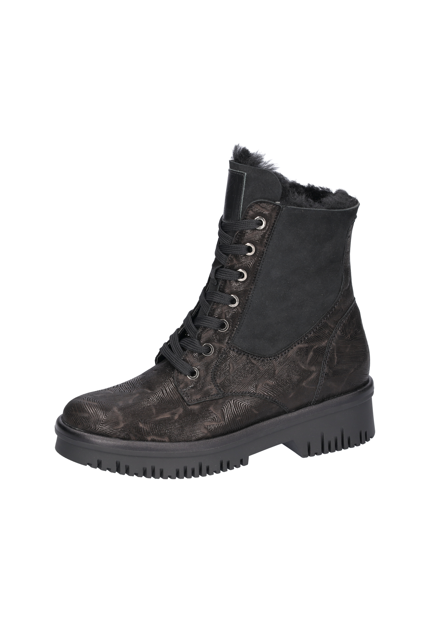 H-Alea schwarz Produktbild von: H-Alea schwarz