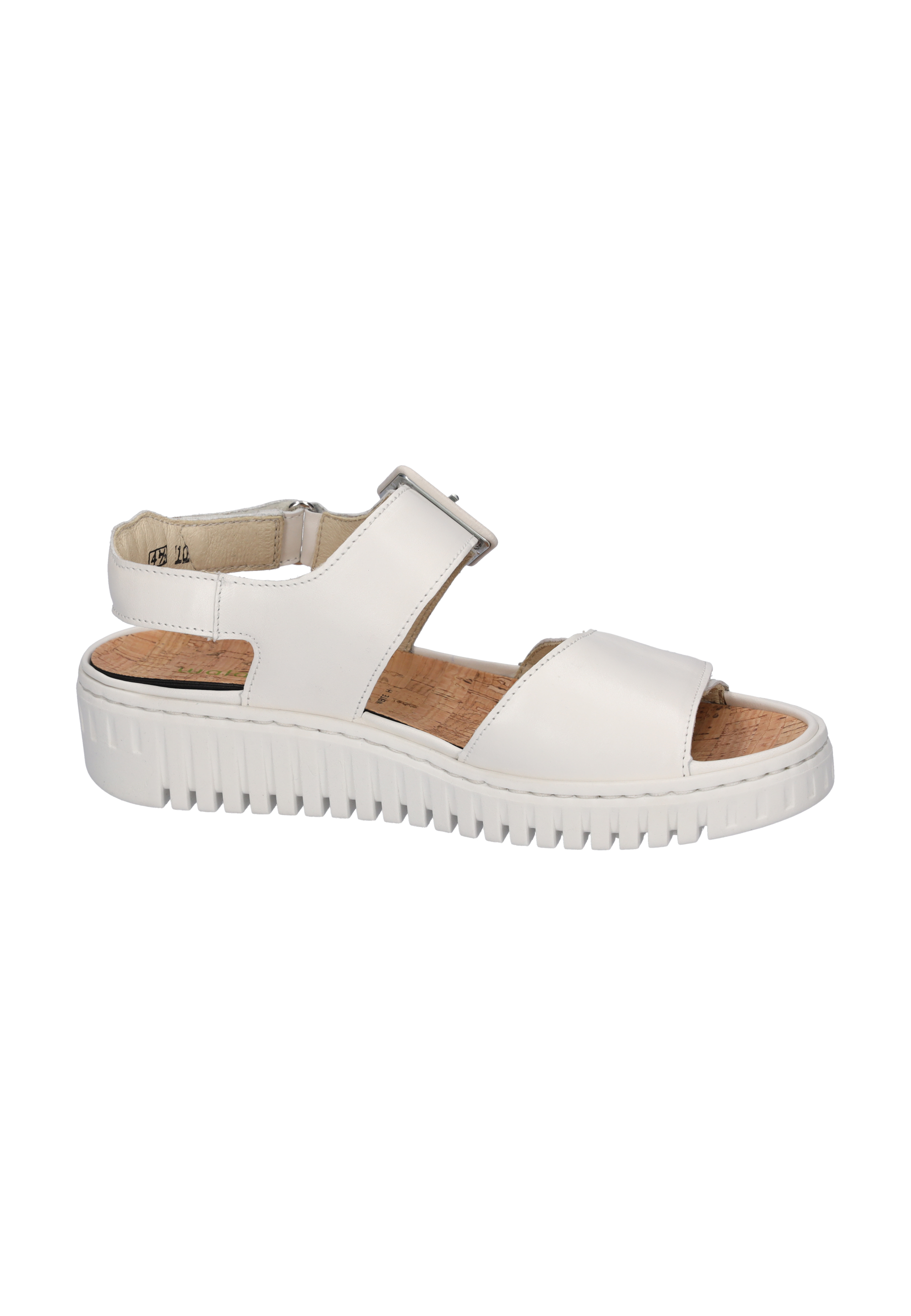 H-Willow offwhite Produktbild von: H-Willow offwhite
