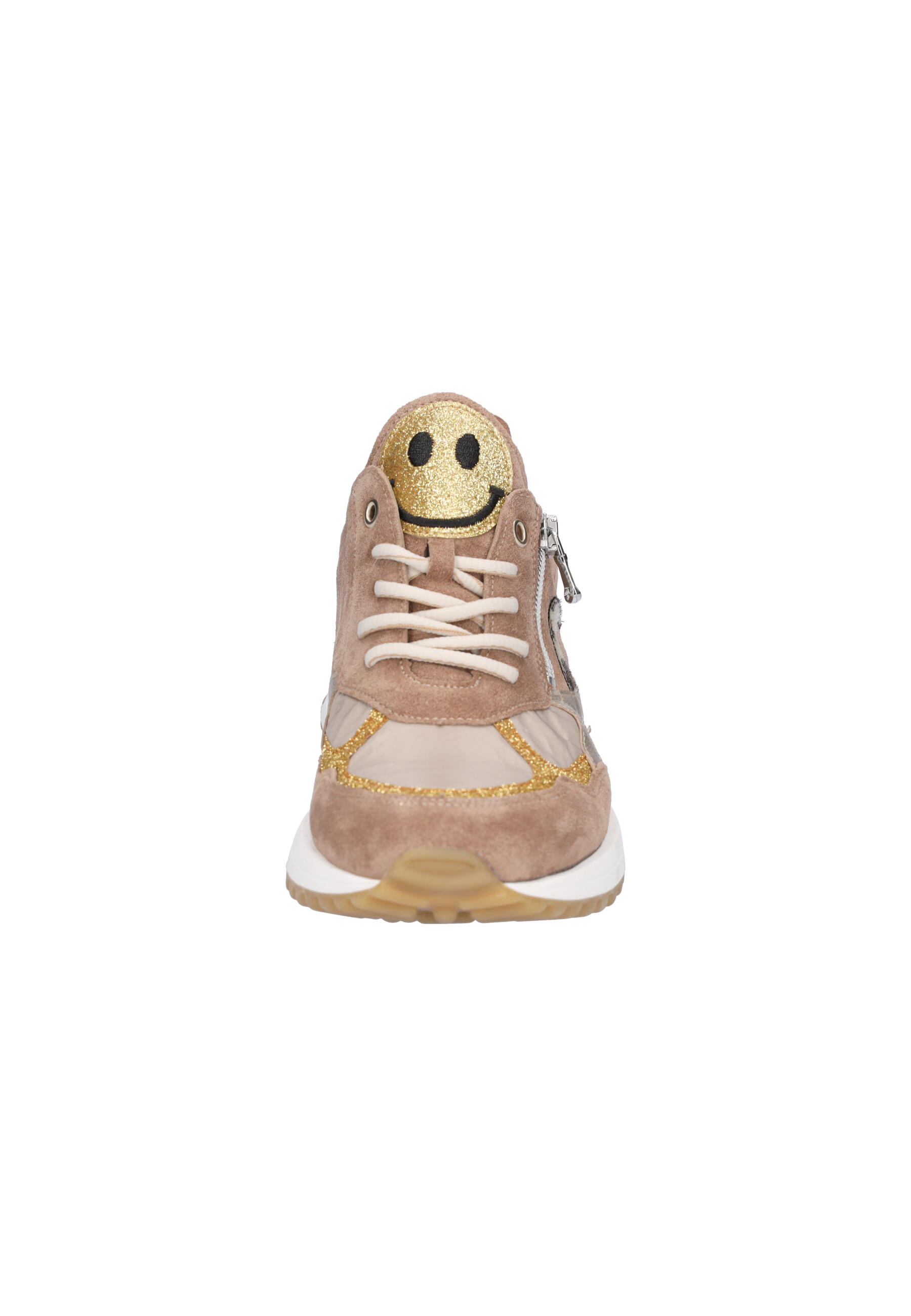 Produktbild von: H-Pinky toffee 