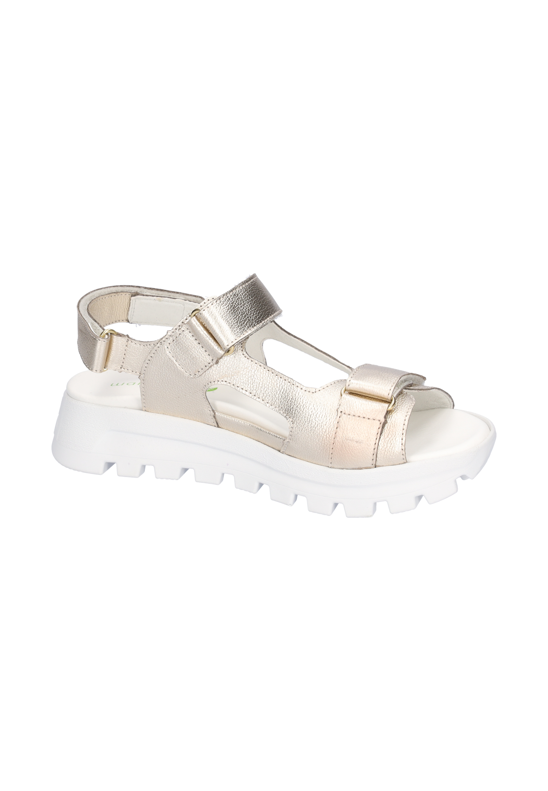 H-Nele gold Produktbild von: H-Nele gold