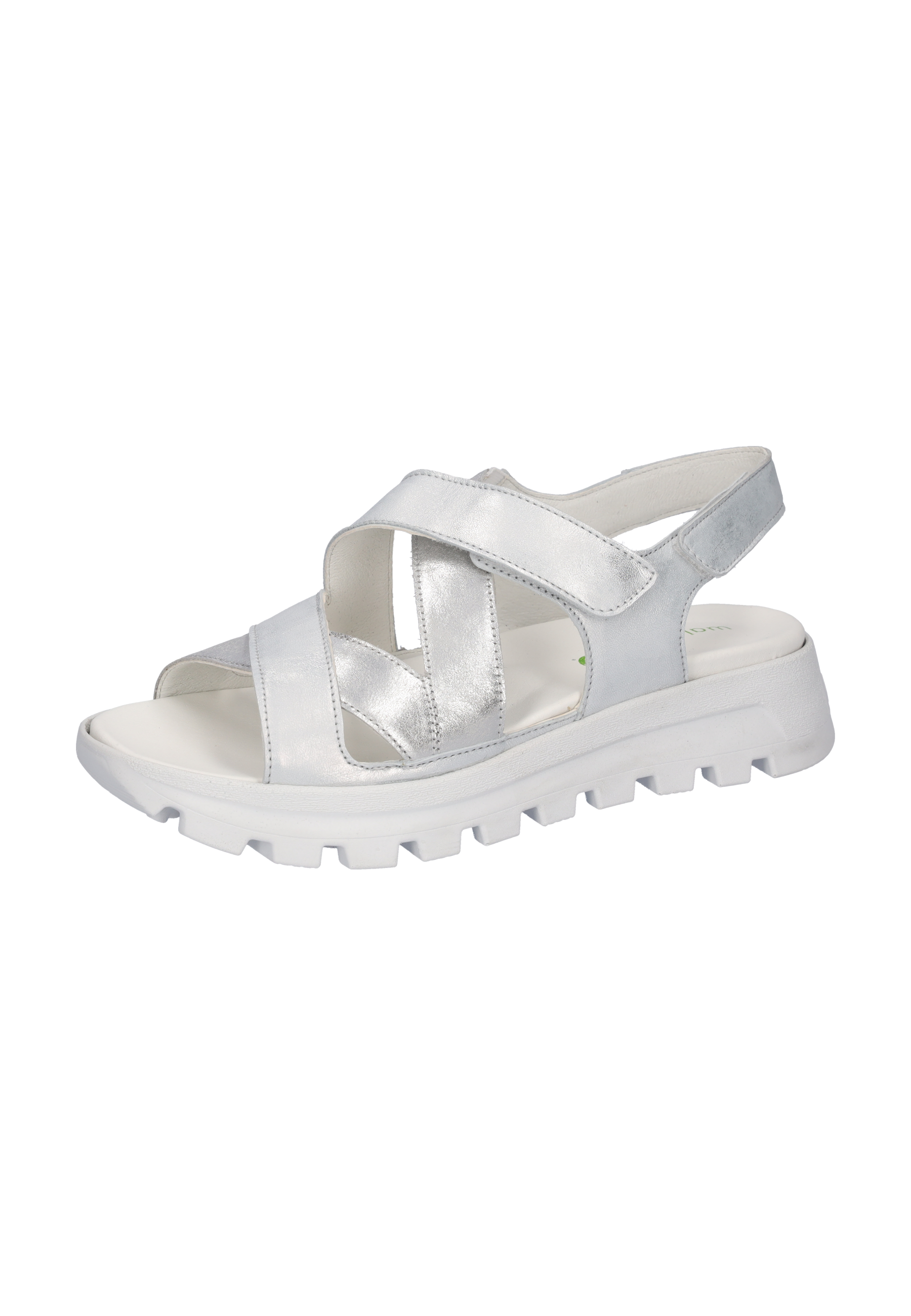 H-Nele silber argento Produktbild von: H-Nele silber argento