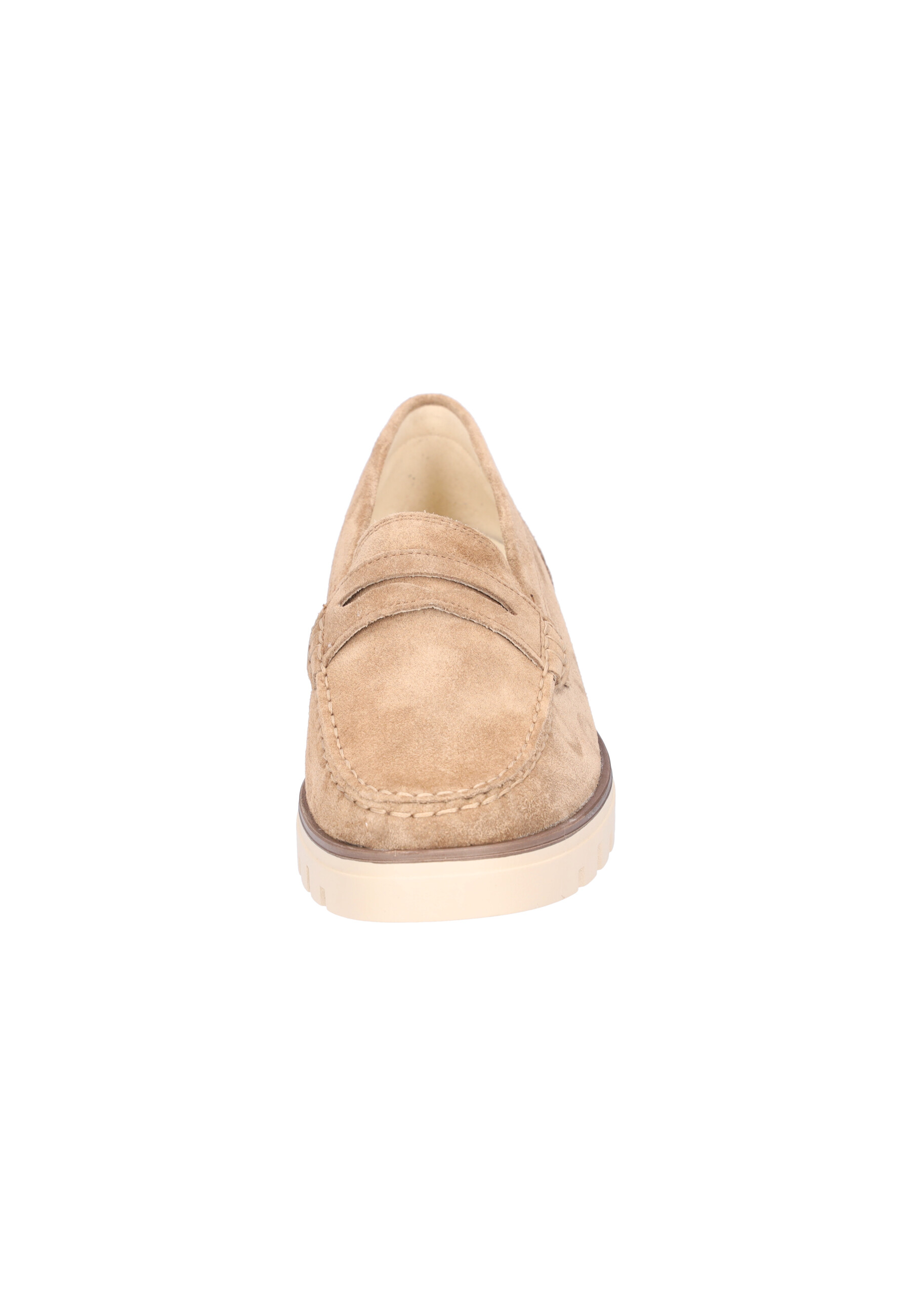 Produktbild von: H-Serena taupe 