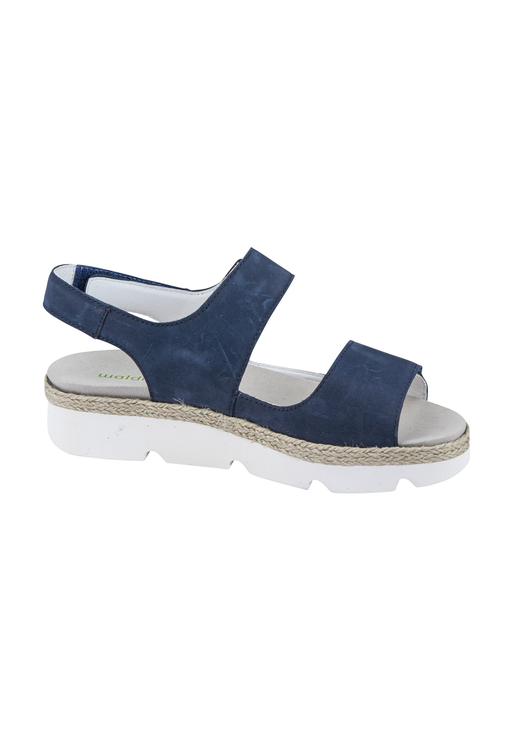H-Sissy marine Produktbild von: H-Sissy marine