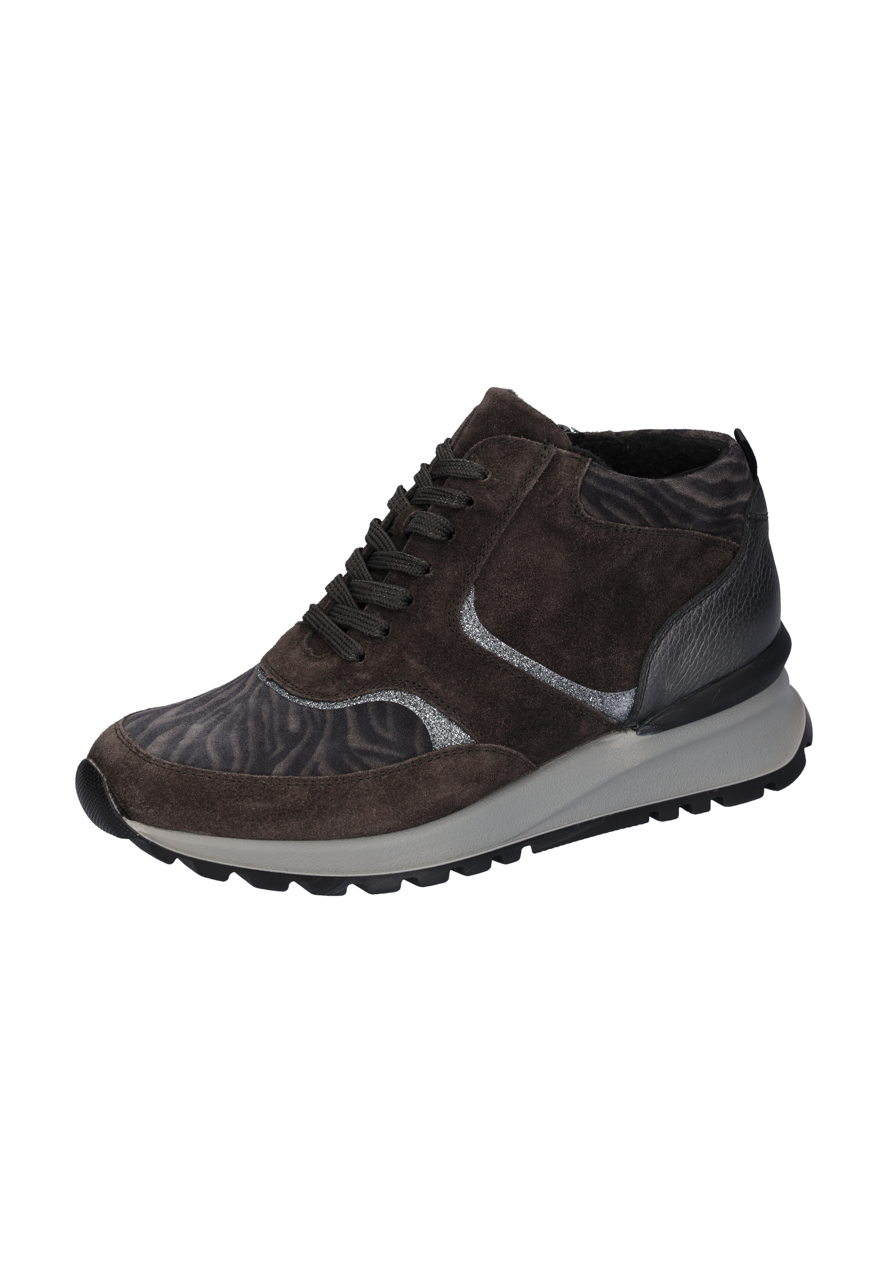 H-Carolin carbon  Produktbild von: H-Carolin carbon
