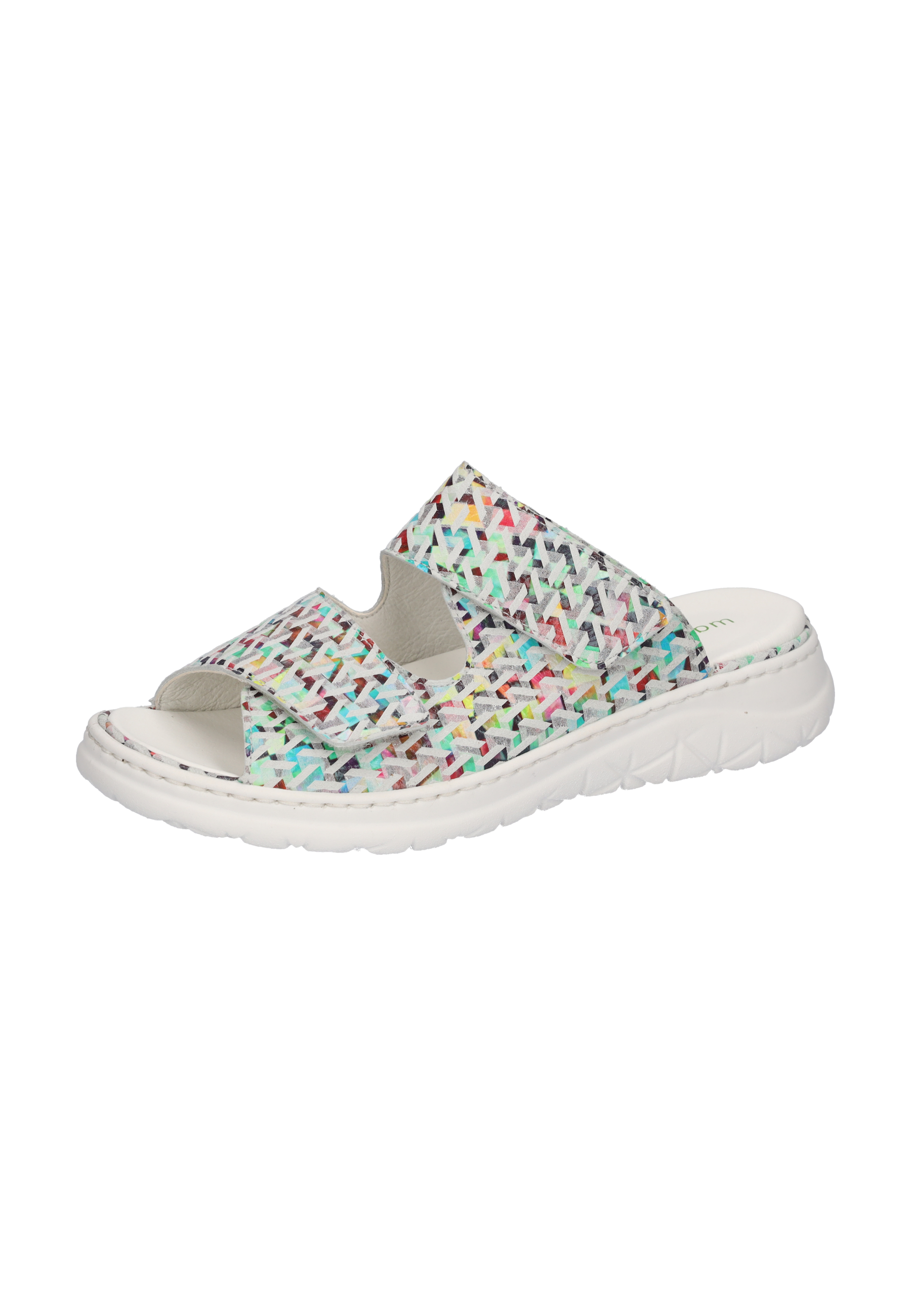 H-Joline multi  Produktbild von: H-Joline multi