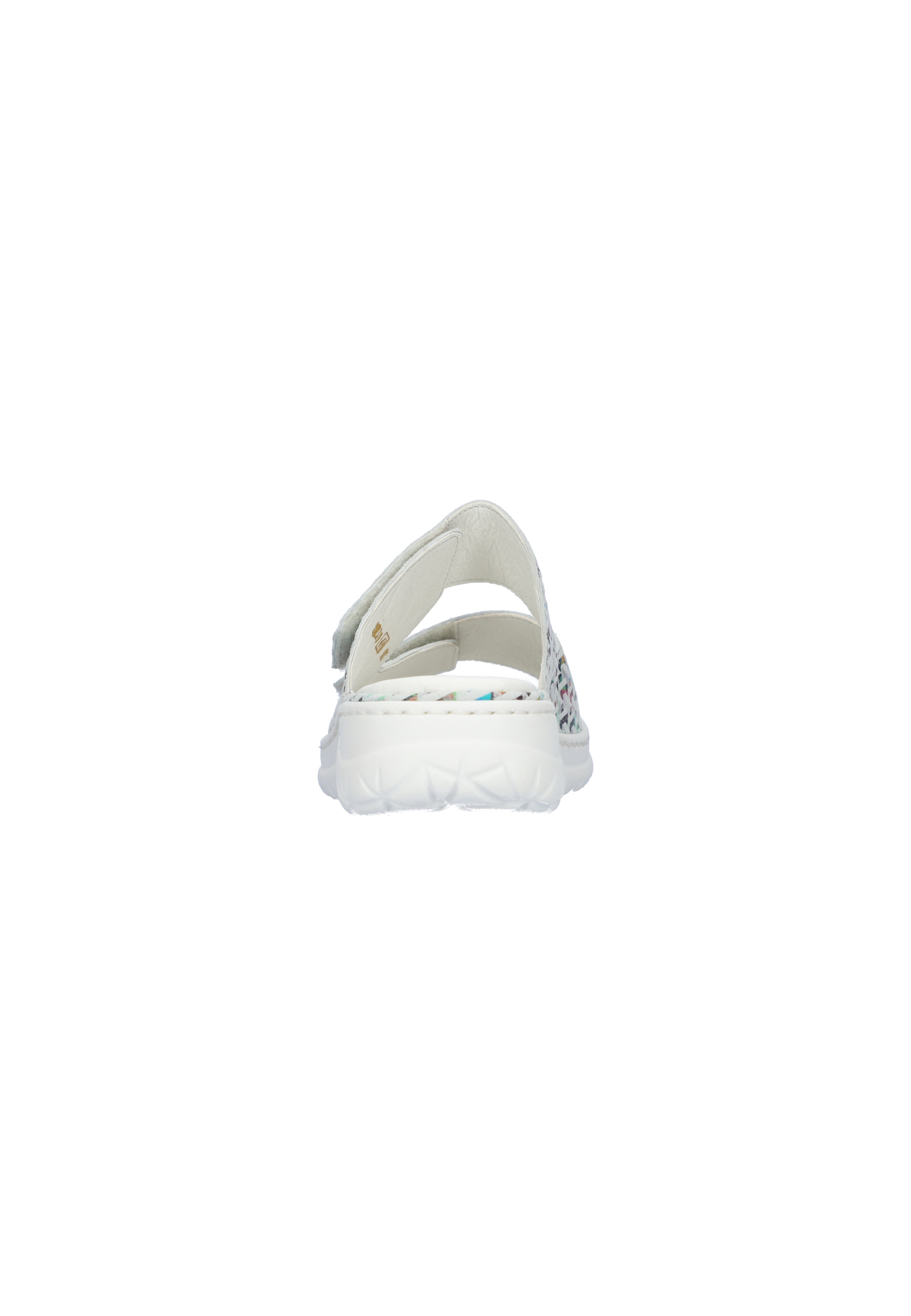 H-Joline multi  Produktbild von: H-Joline multi