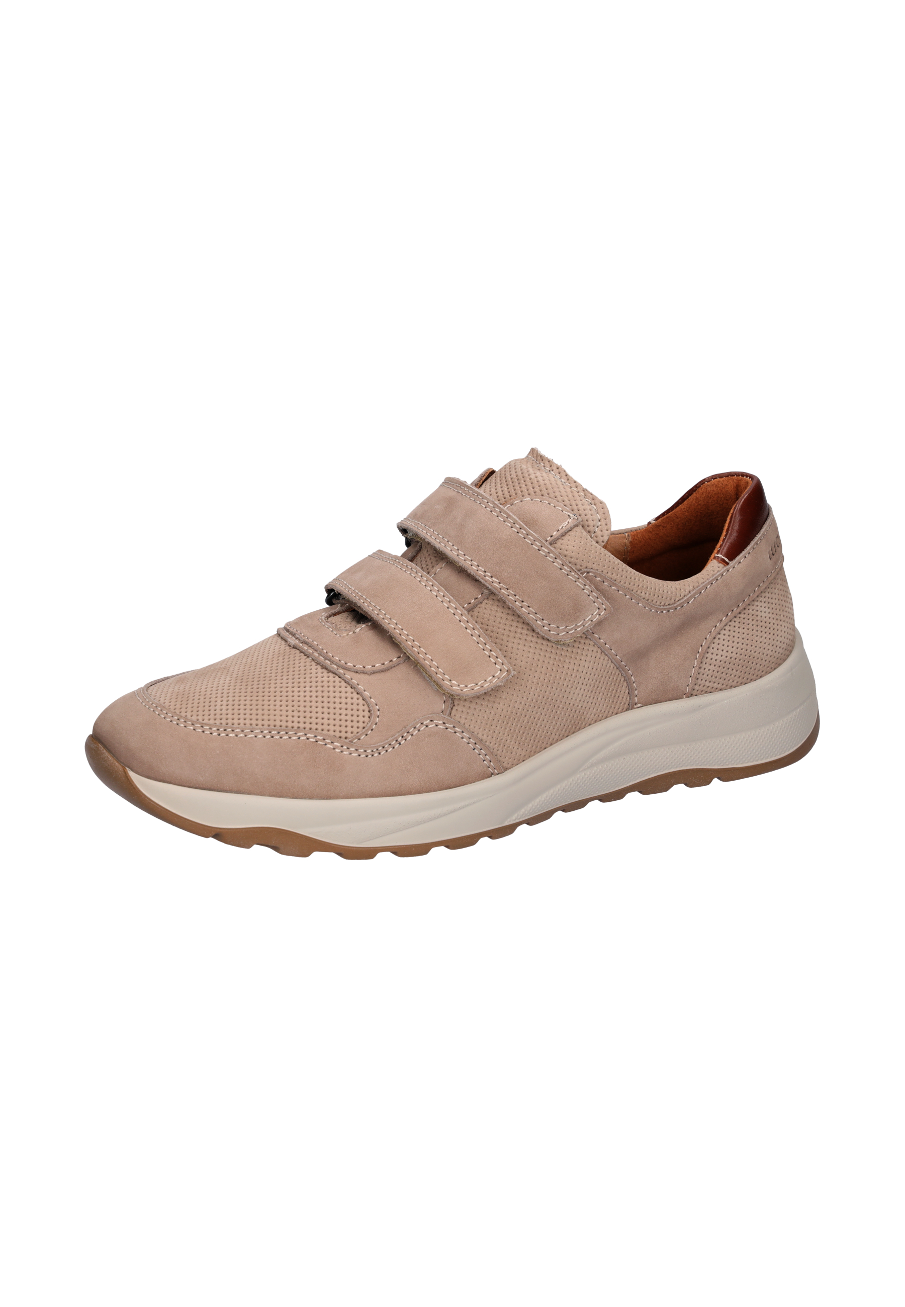Produktbild von: K-John beige cognac