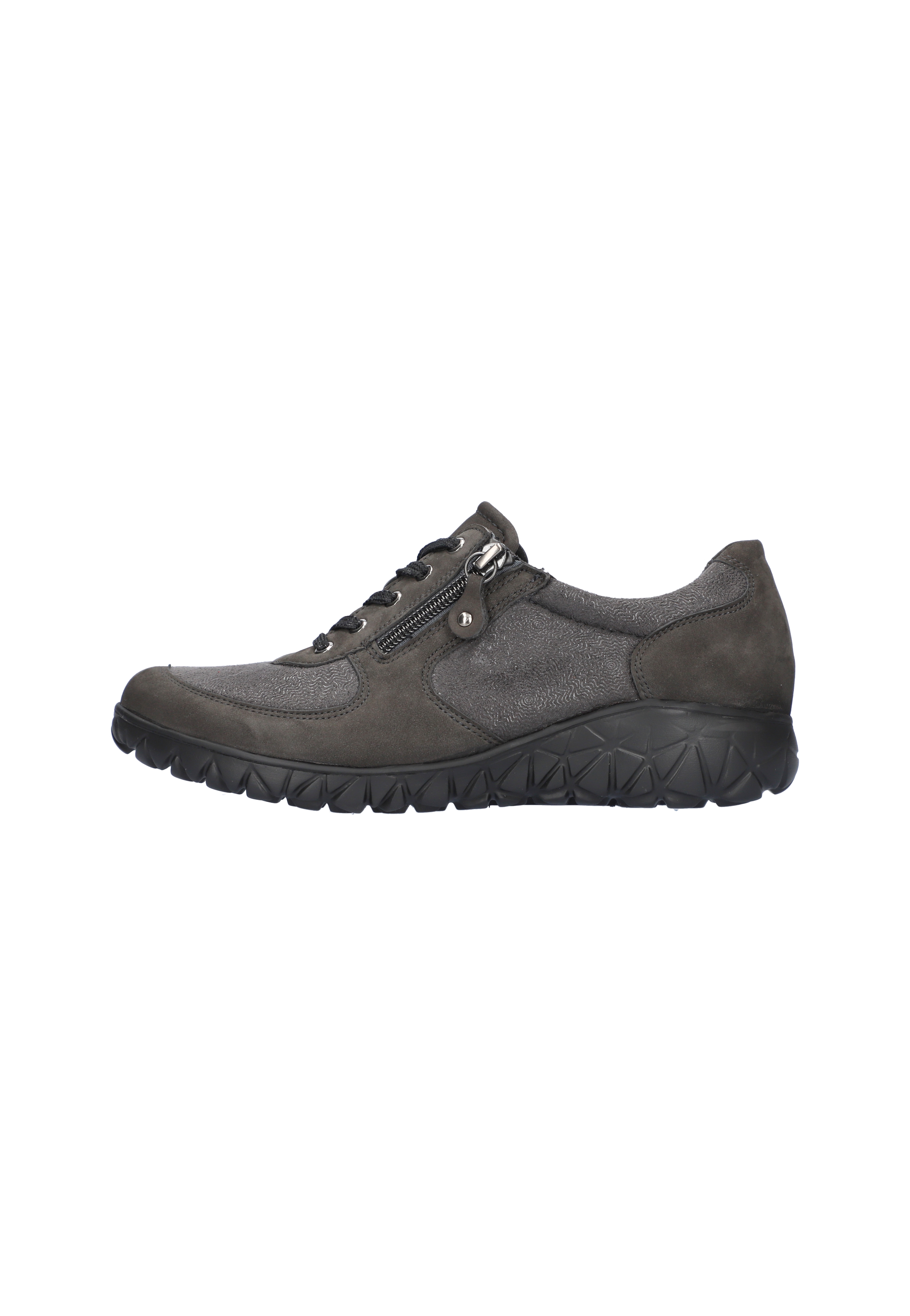 Produktbild von: Havy carbon