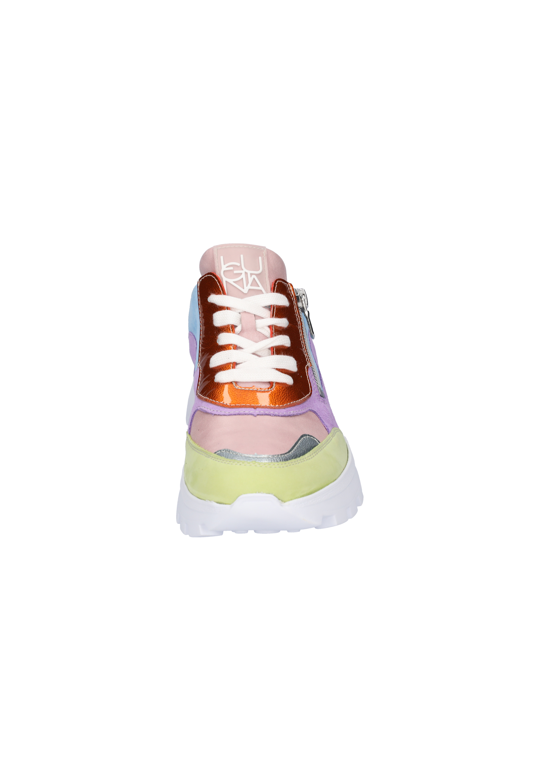 H-Ajala lime menta candy Produktbild von: H-Ajala lime menta candy