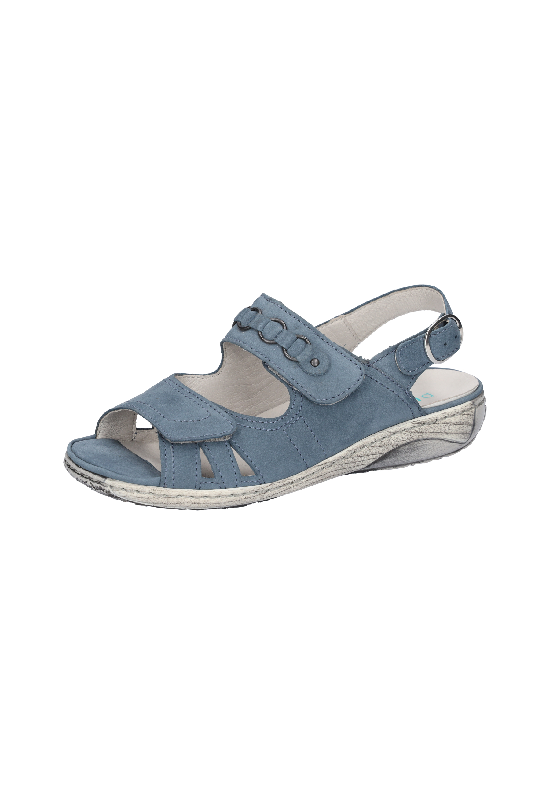 Produktbild von: Garda denim