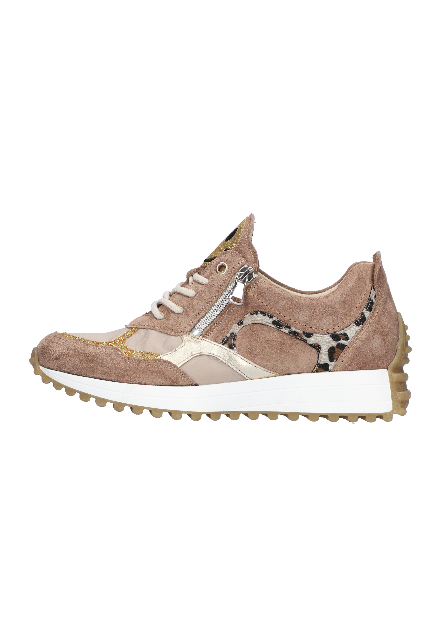 Produktbild von: H-Pinky toffee 